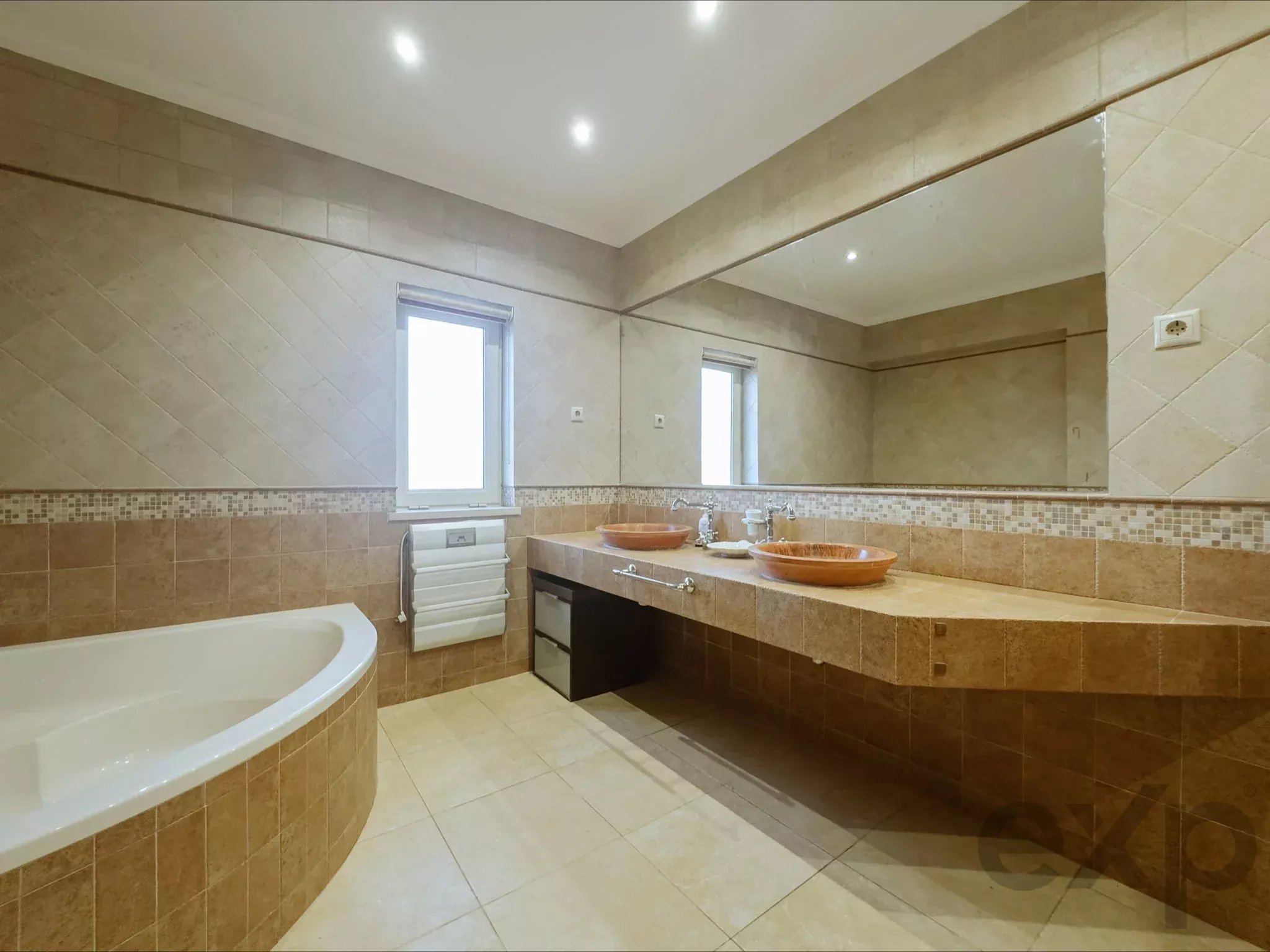 A private oasis in the Alentejo spanning over 5 hectares – a T3 plus one villa with pool, Ourique 86933567 image 31