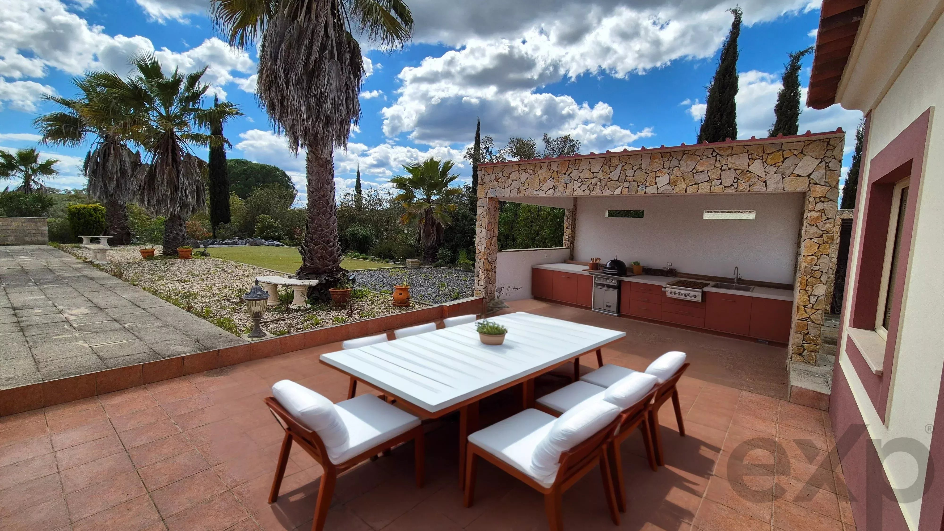 A private oasis in the Alentejo spanning over 5 hectares – a T3 plus one villa with pool, Ourique 86933567 image 43