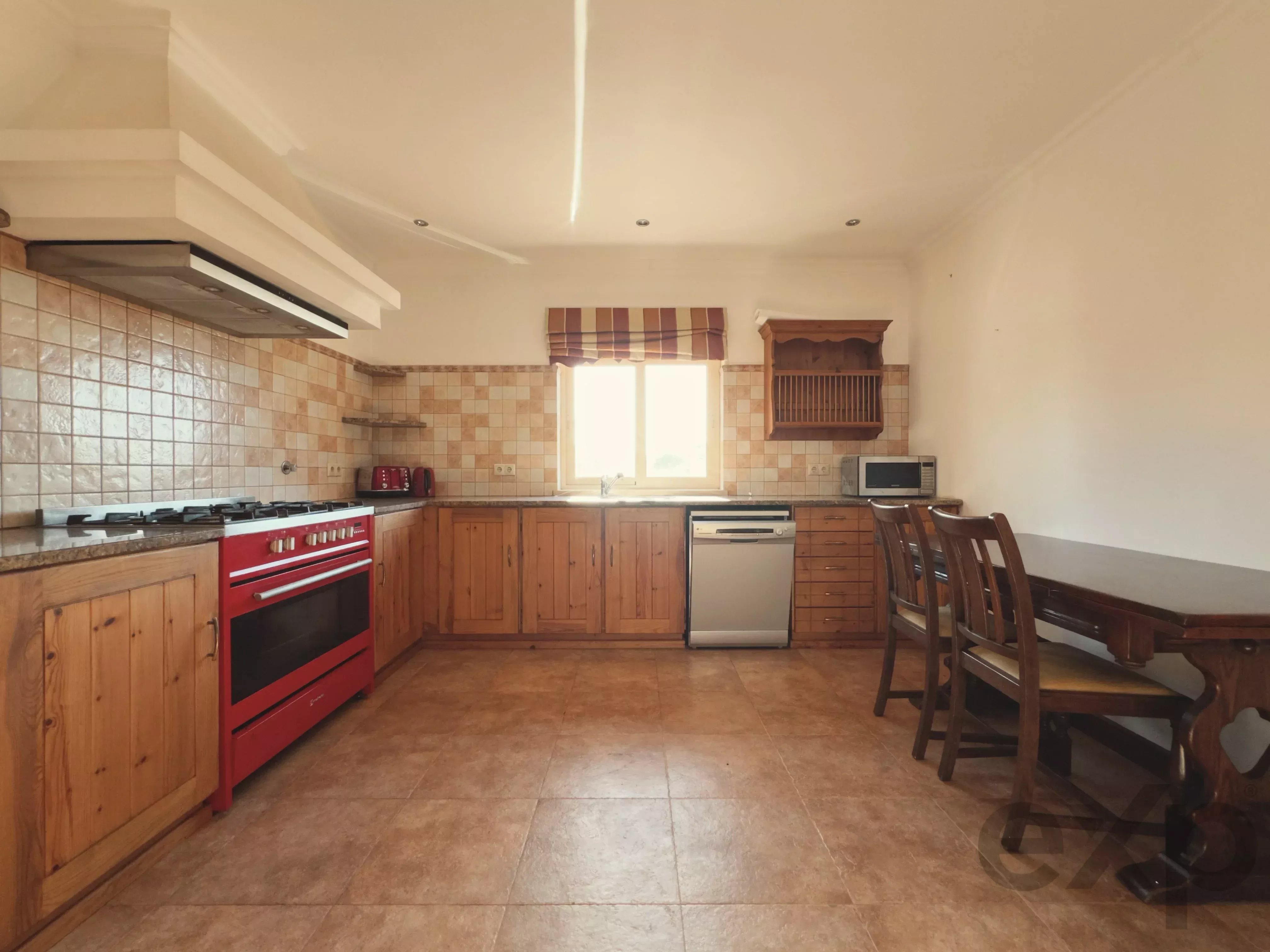 A private oasis in the Alentejo spanning over 5 hectares – a T3 plus one villa with pool, Ourique 86933567 image 36