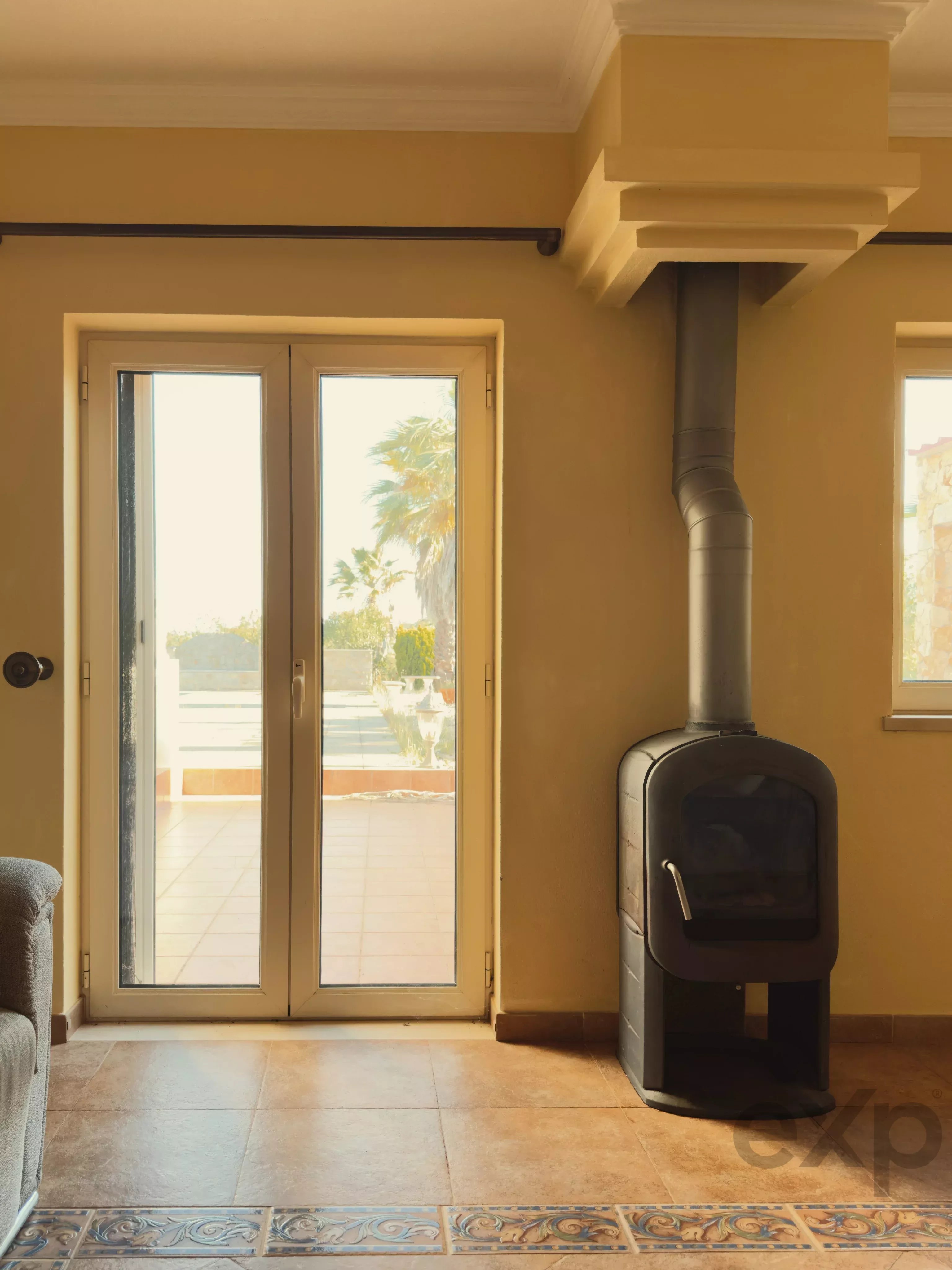 A private oasis in the Alentejo spanning over 5 hectares – a T3 plus one villa with pool, Ourique 86933567 image 26