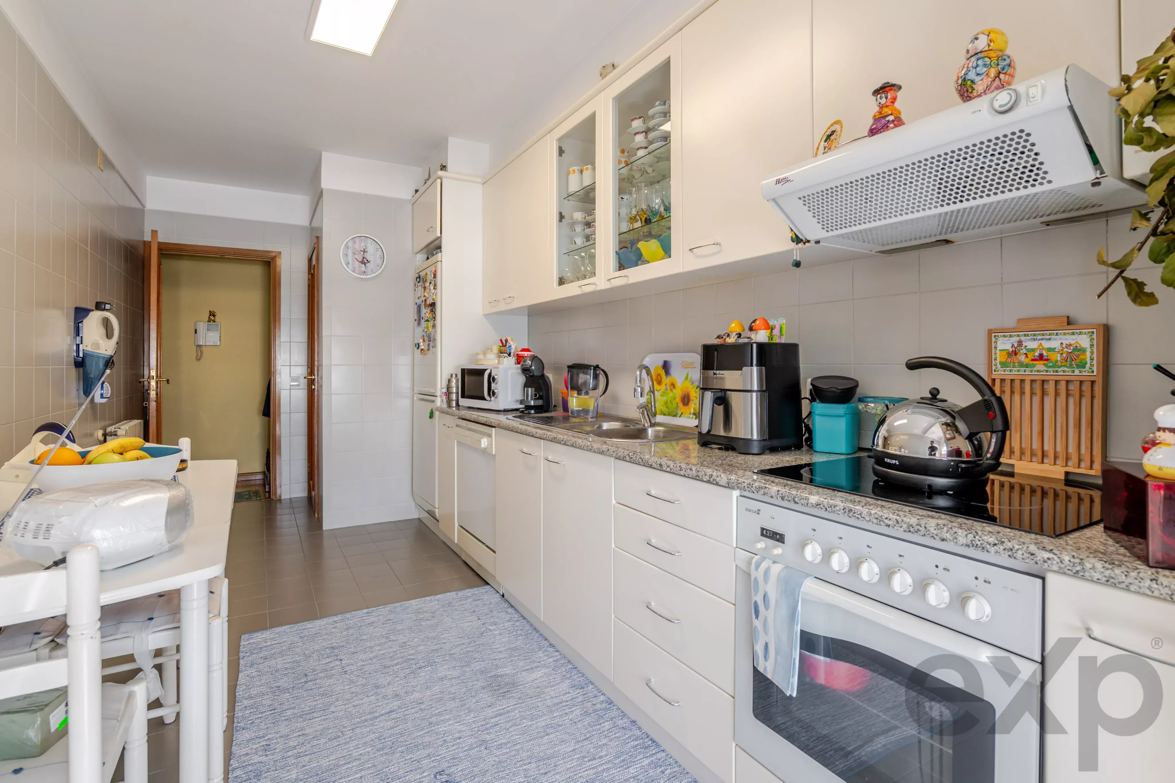 Apartamento à venda em Vila Nova De Gaia, 154 m²
