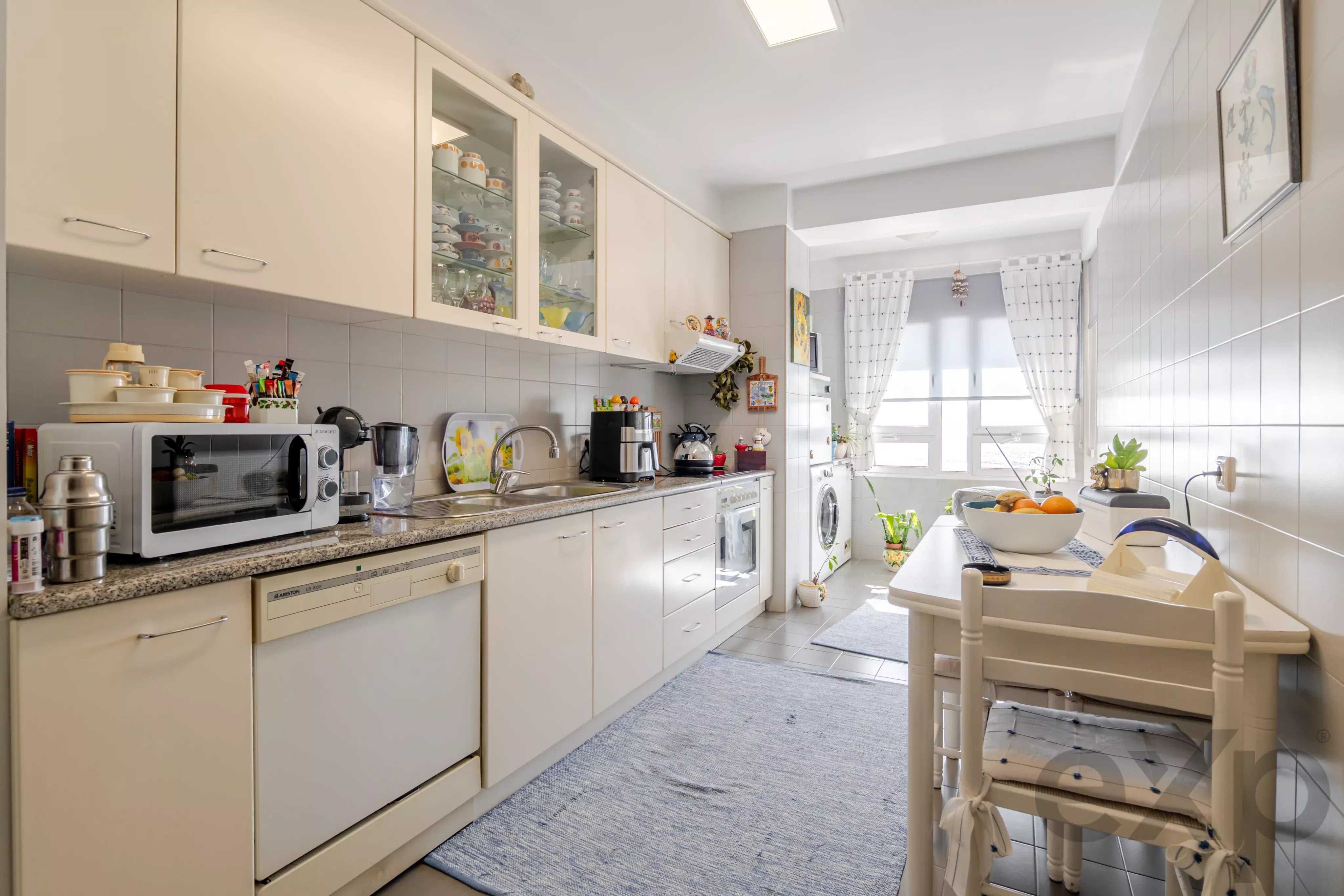 Apartamento à venda em Vila Nova De Gaia, 154 m²