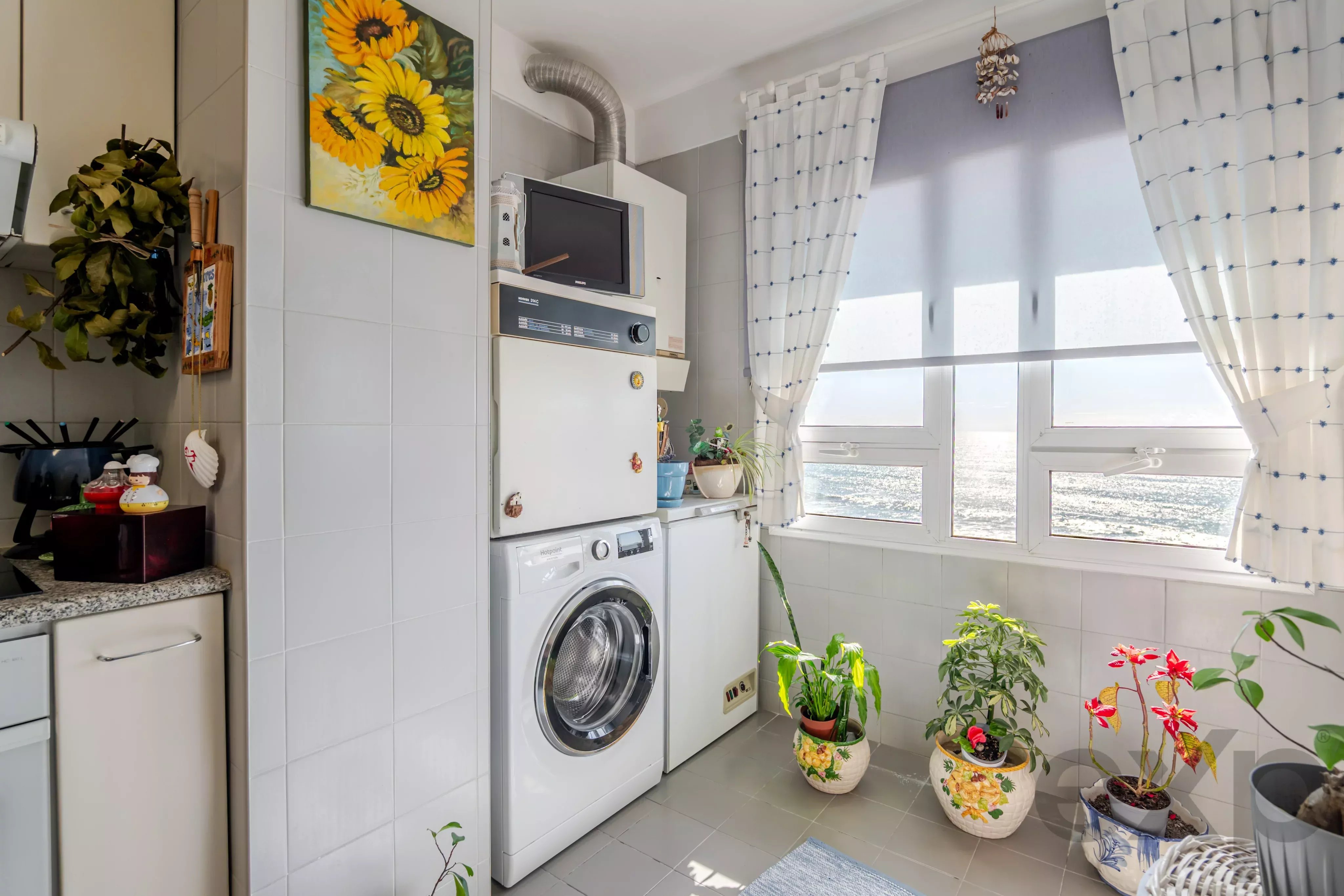Apartamento à venda em Vila Nova De Gaia, 154 m²