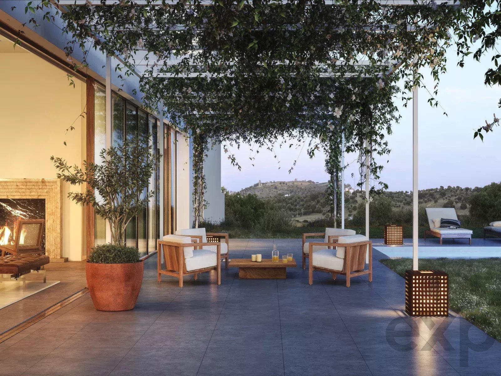 Moradia à venda em Montemor-O-Novo, 381 m²