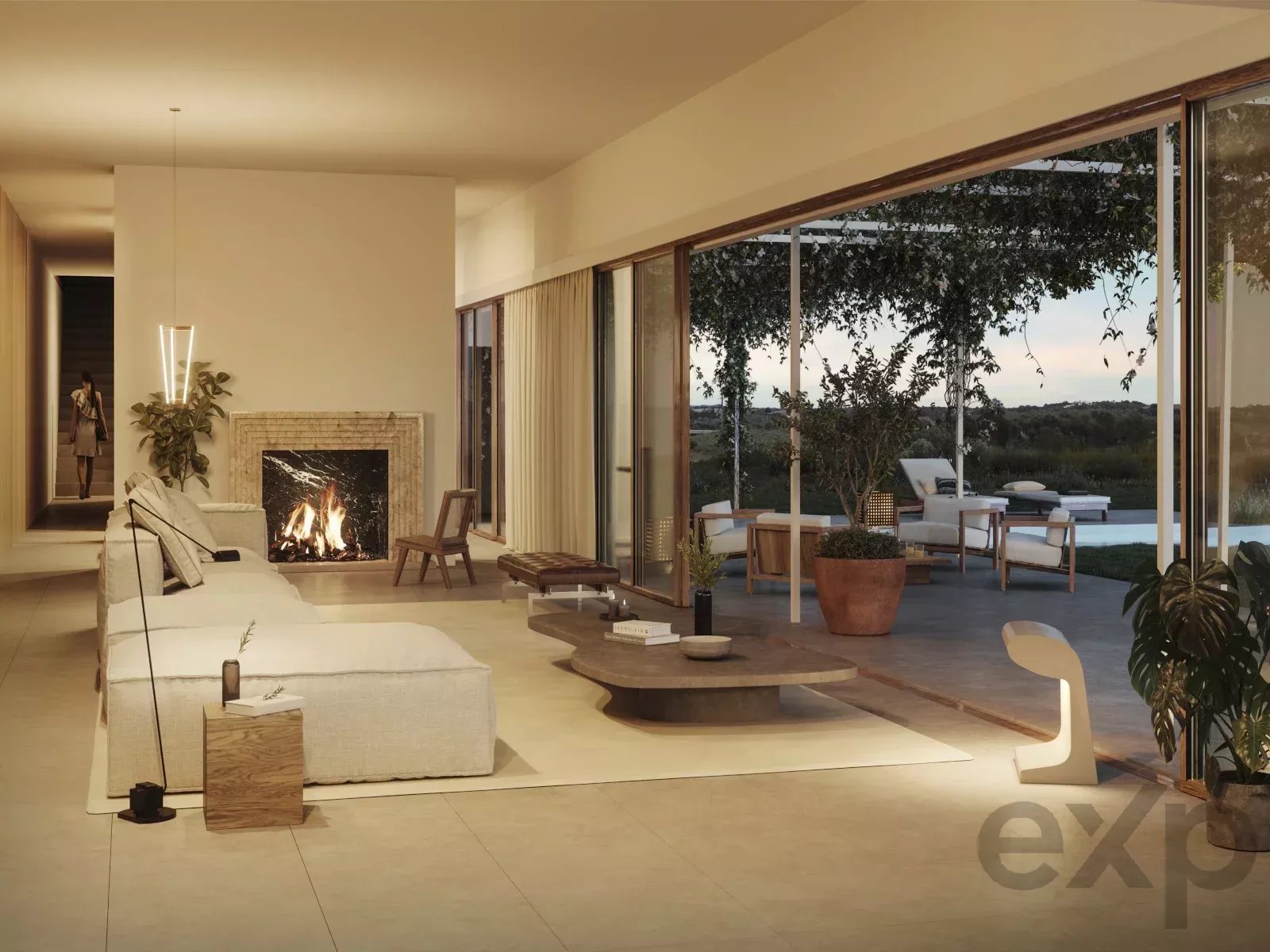 Moradia à venda em Montemor-O-Novo, 381 m²