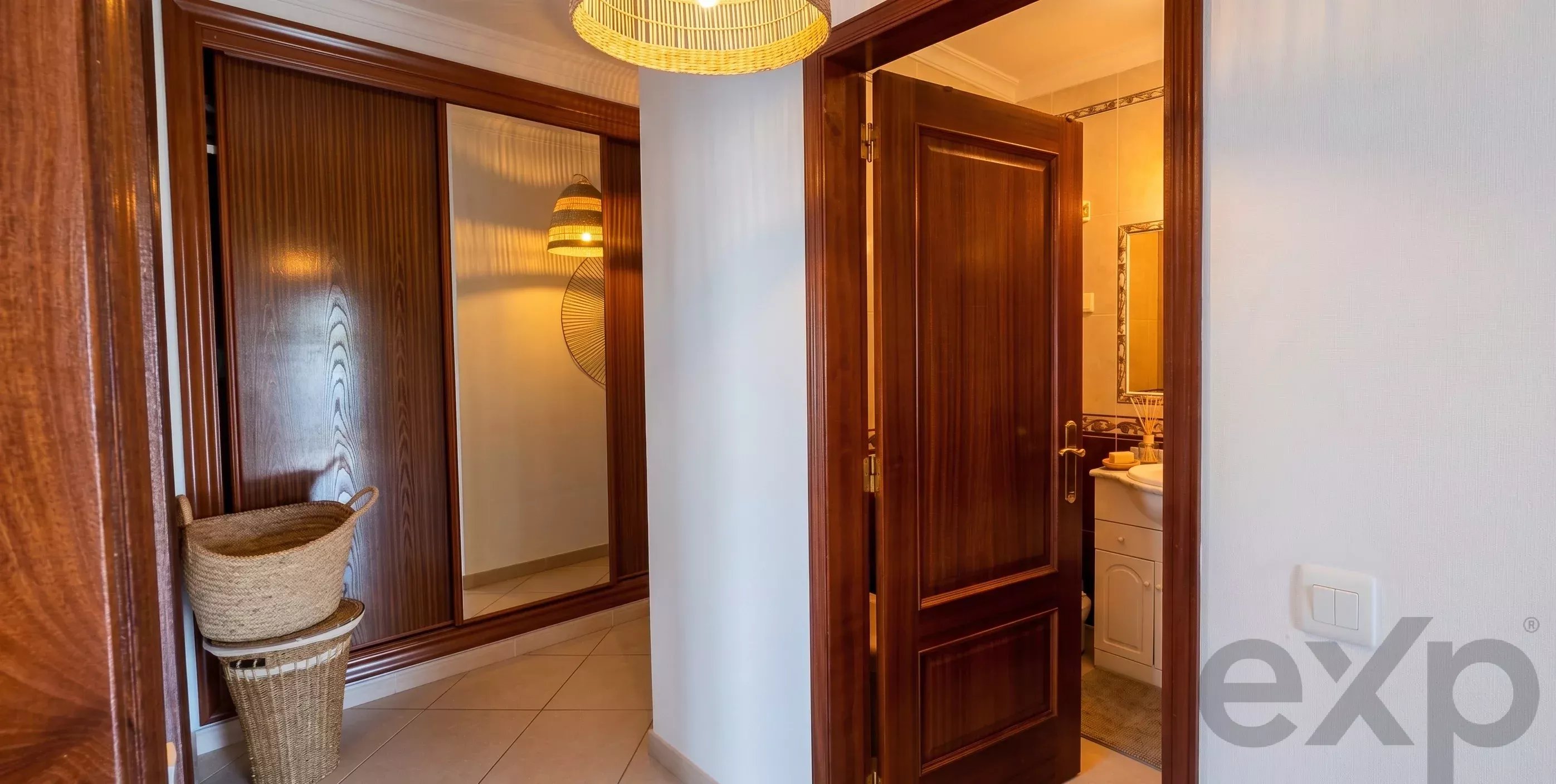 T3 with private terrace, centre of Tavira 86935497 image 20