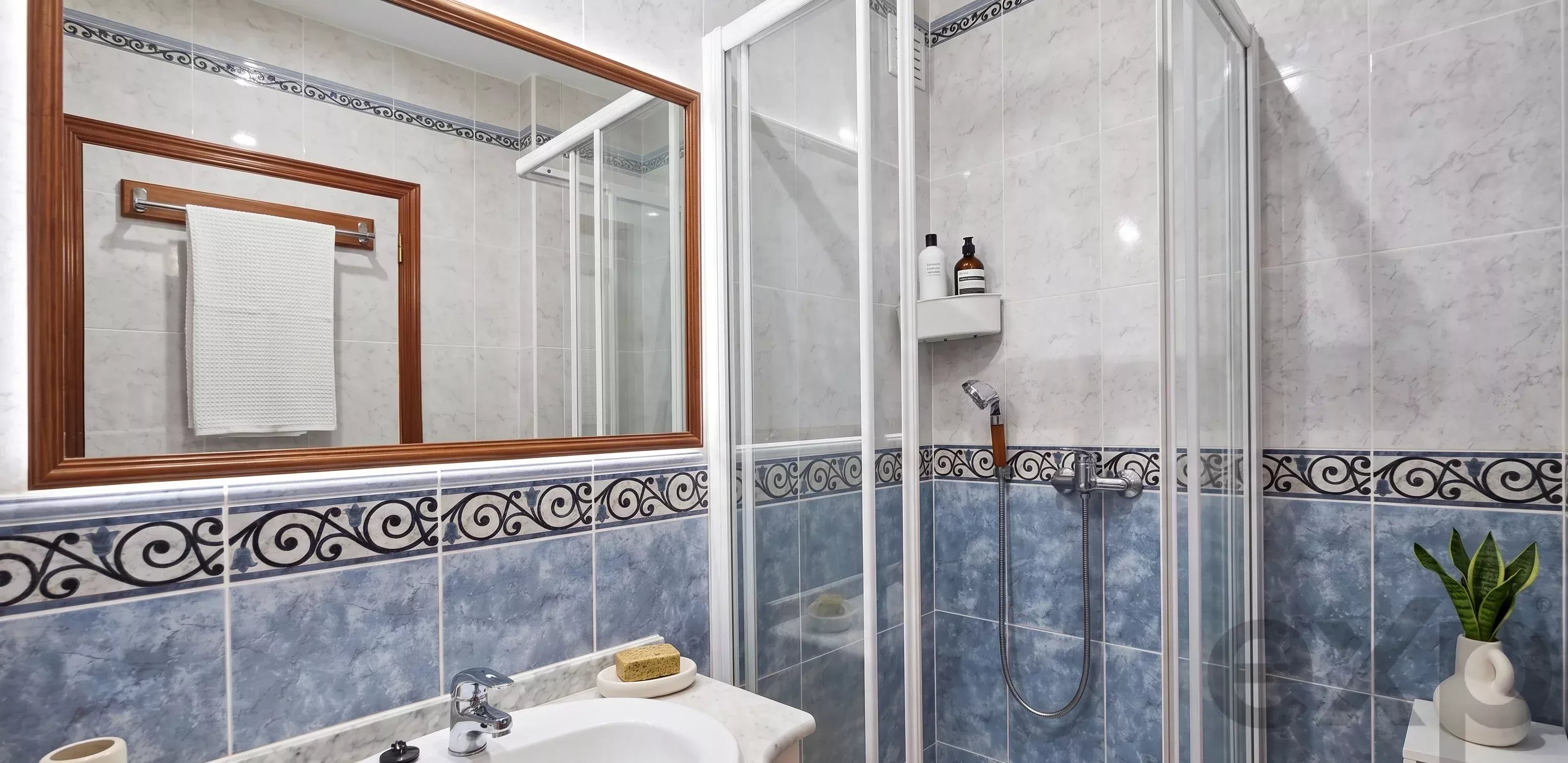 T3 with private terrace, centre of Tavira 86935497 image 22