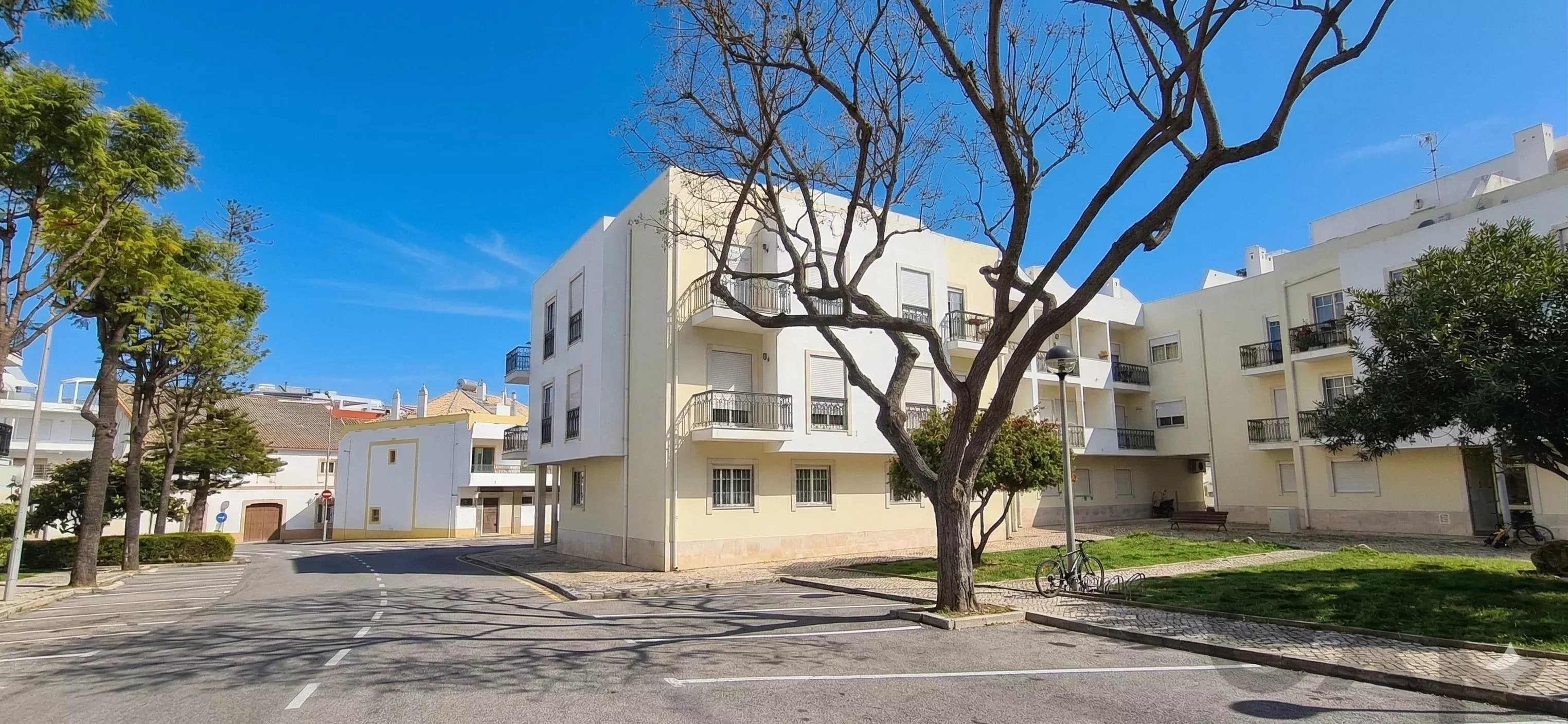 T3 with private terrace, centre of Tavira 86935497 image 23