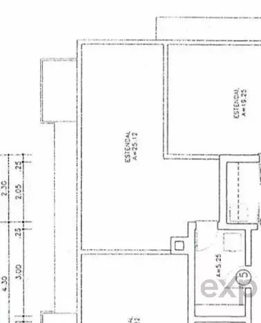 T3 with private terrace, centre of Tavira 86935497 image 25