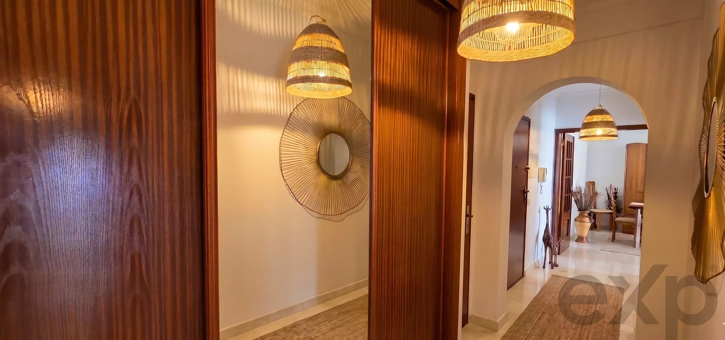 T3 with private terrace, centre of Tavira 86935497 image 18