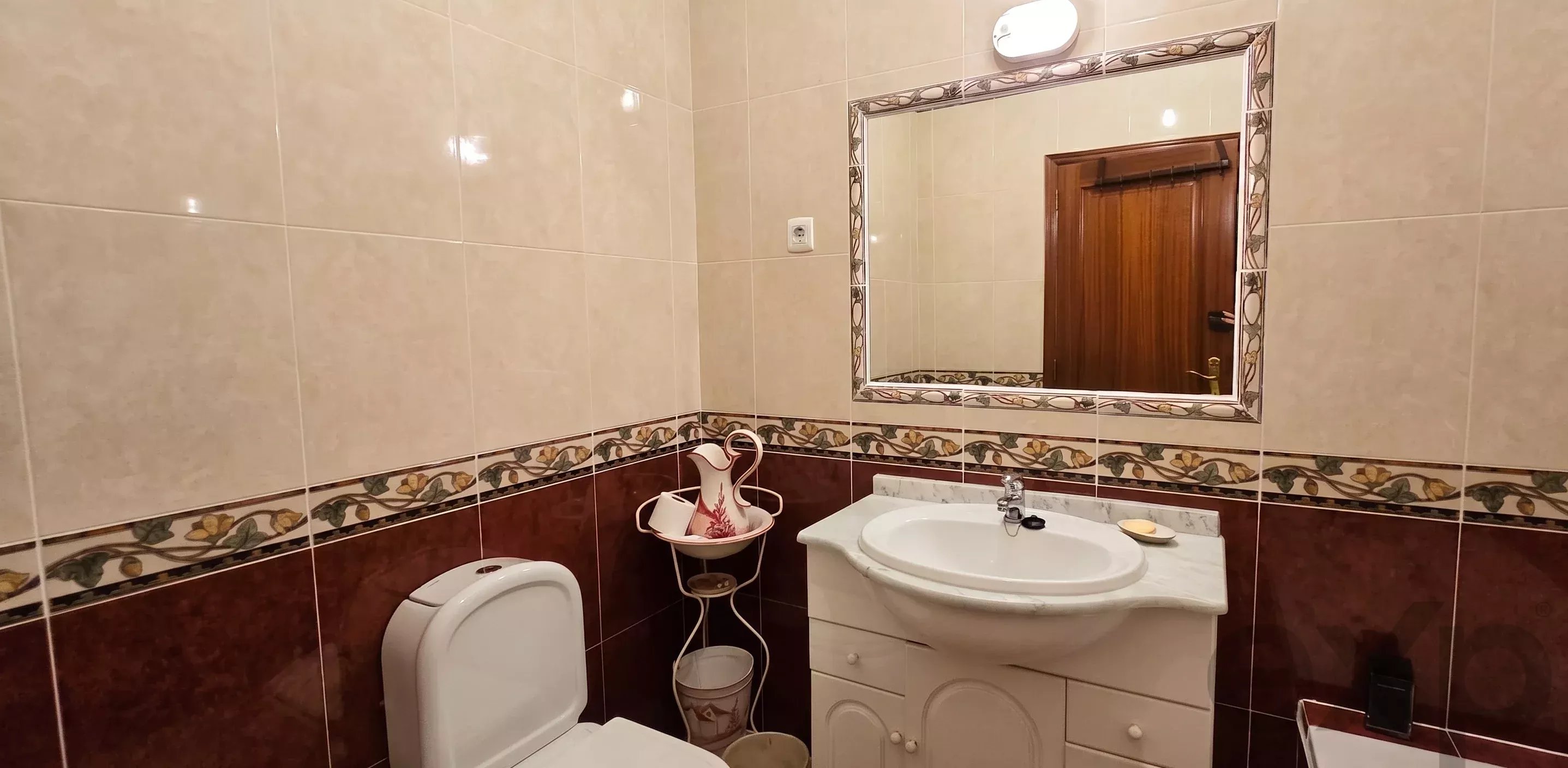 T3 with private terrace, centre of Tavira 86935497 image 21