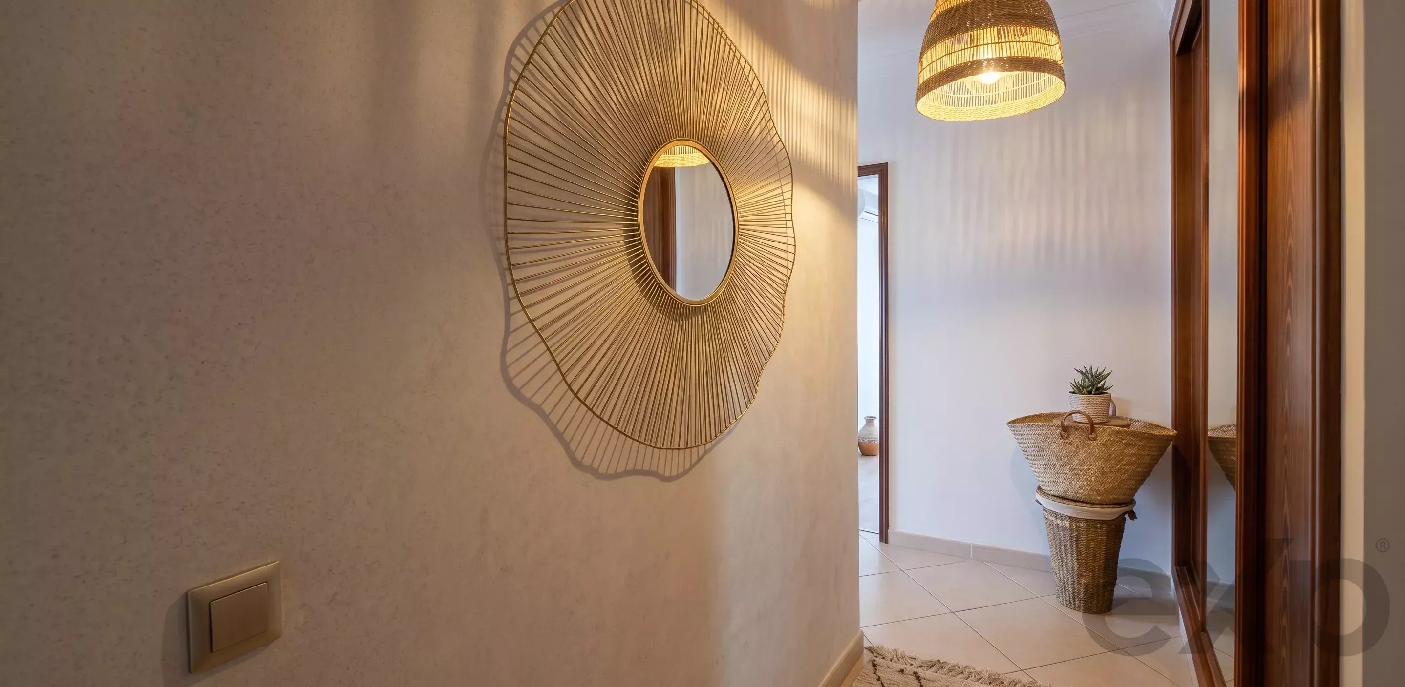 T3 with private terrace, centre of Tavira 86935497 image 19
