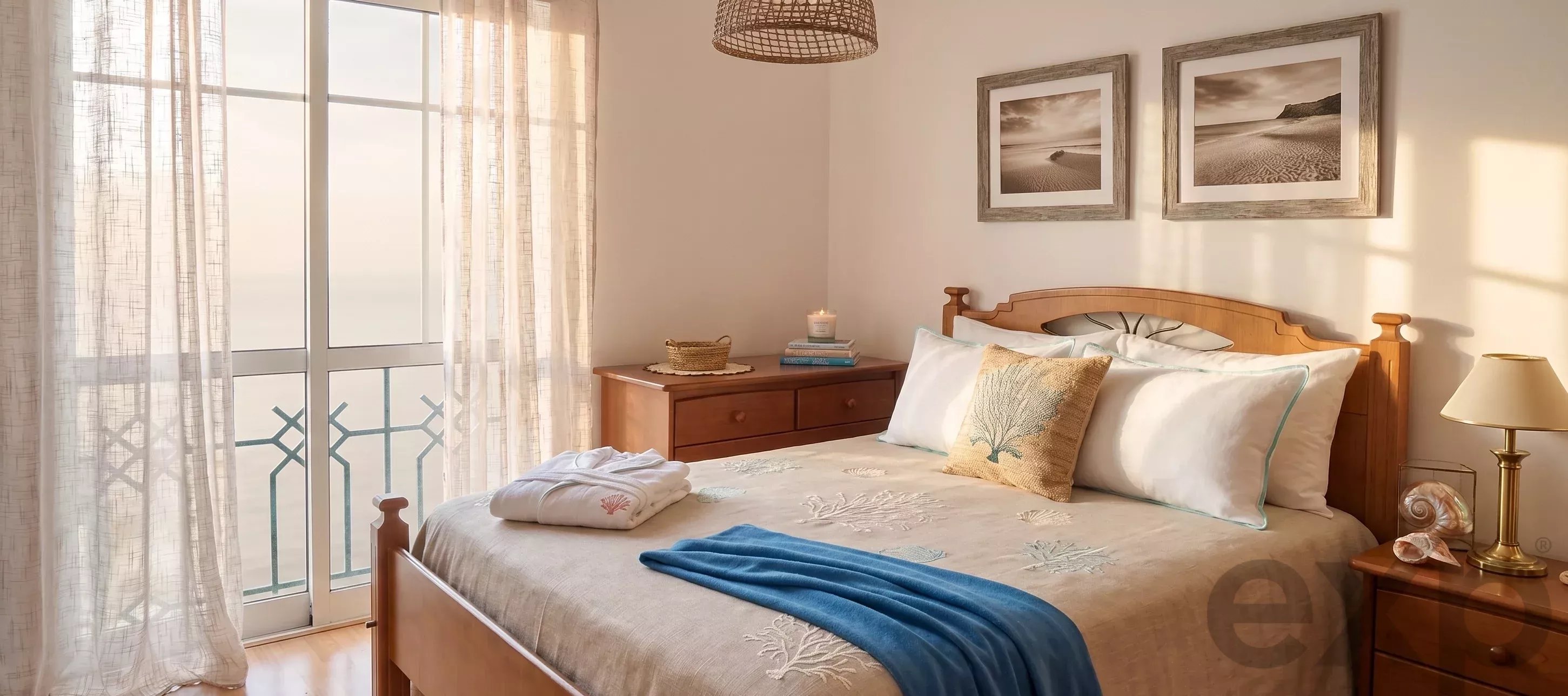 T3 with private terrace, centre of Tavira 86935497 image 17
