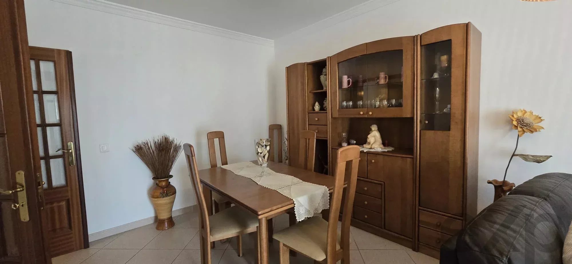 T3 with private terrace, centre of Tavira 86935497 image 9