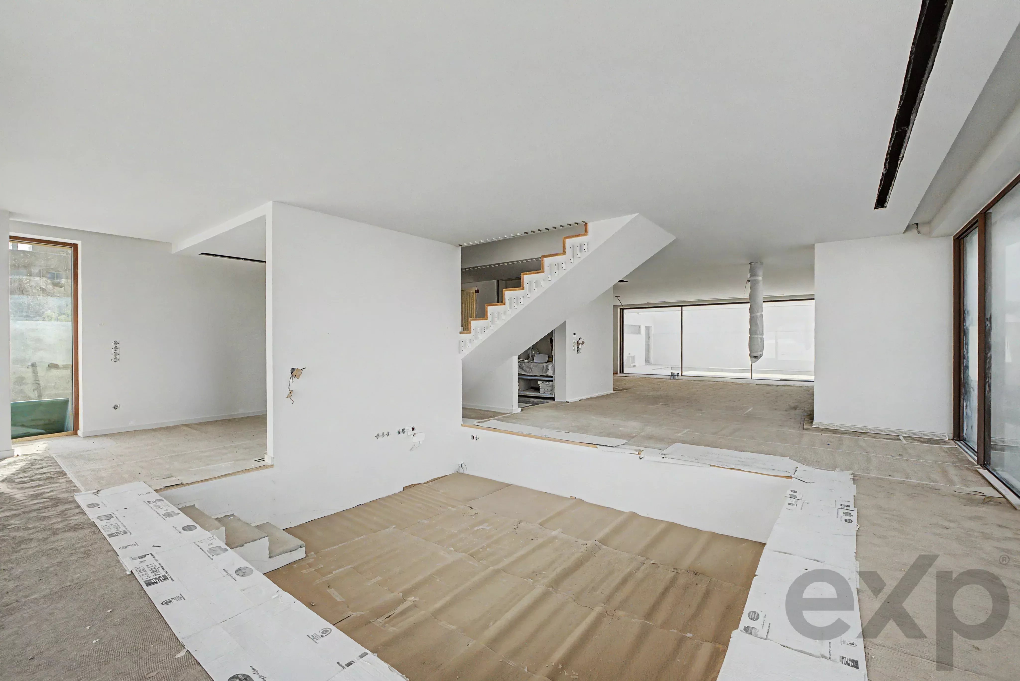 Moradia à venda em Arcozelo, 216 m²