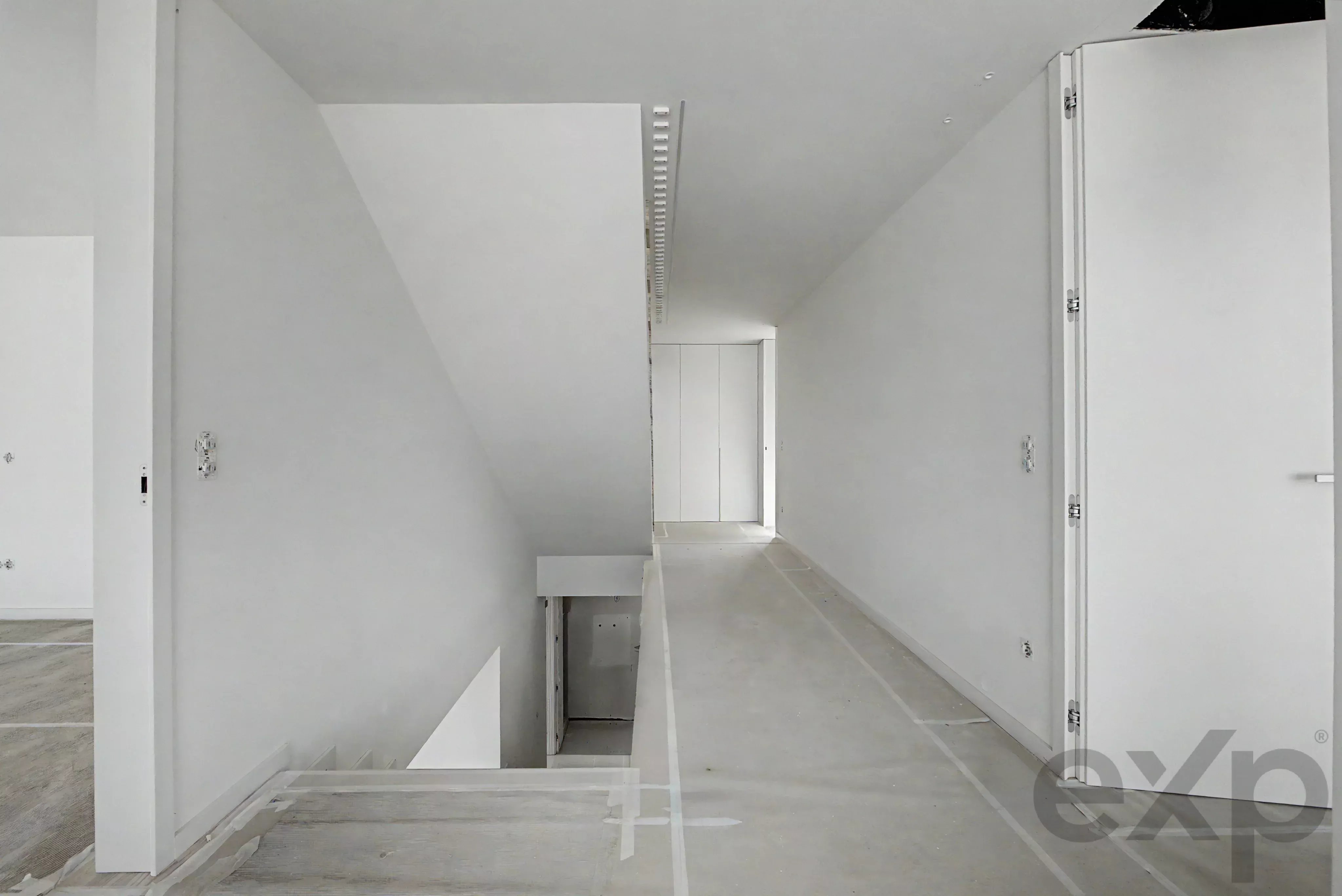 Moradia à venda em Arcozelo, 216 m²