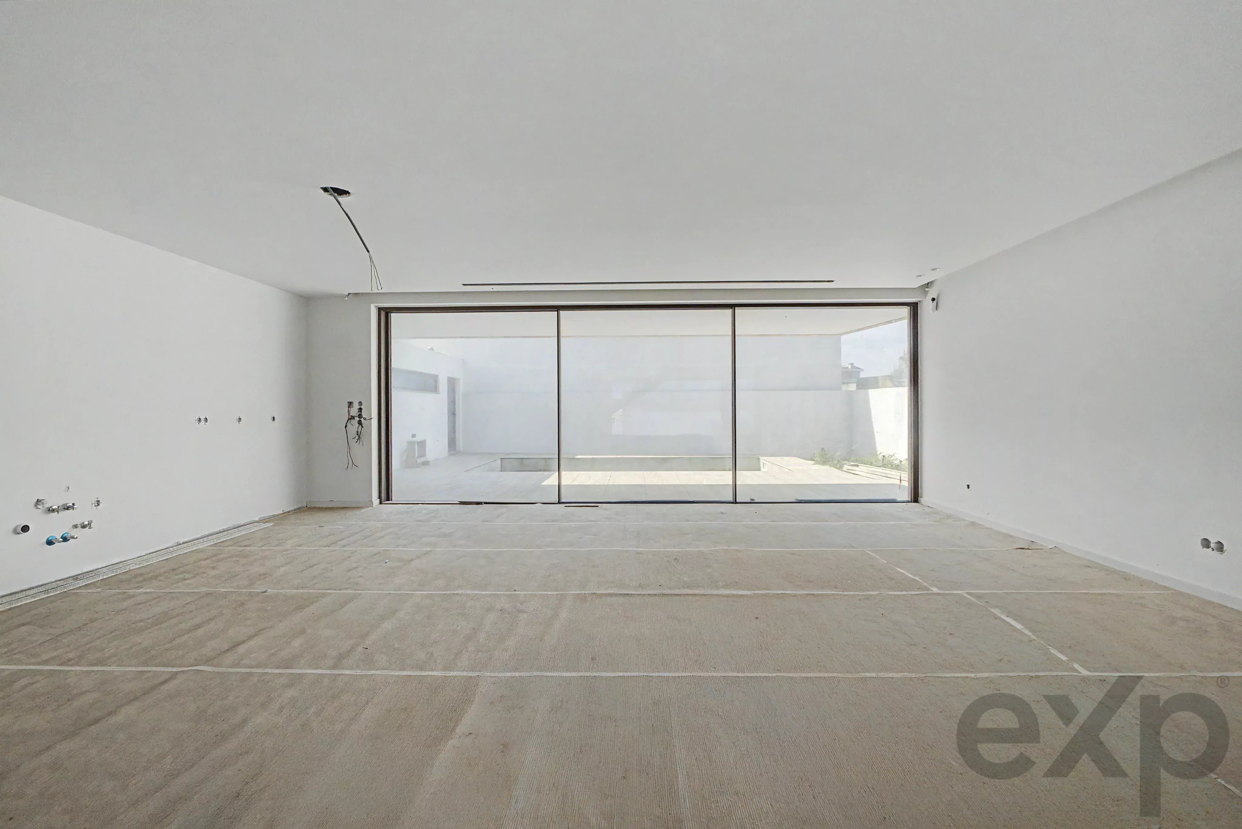 Moradia à venda em Arcozelo, 216 m²