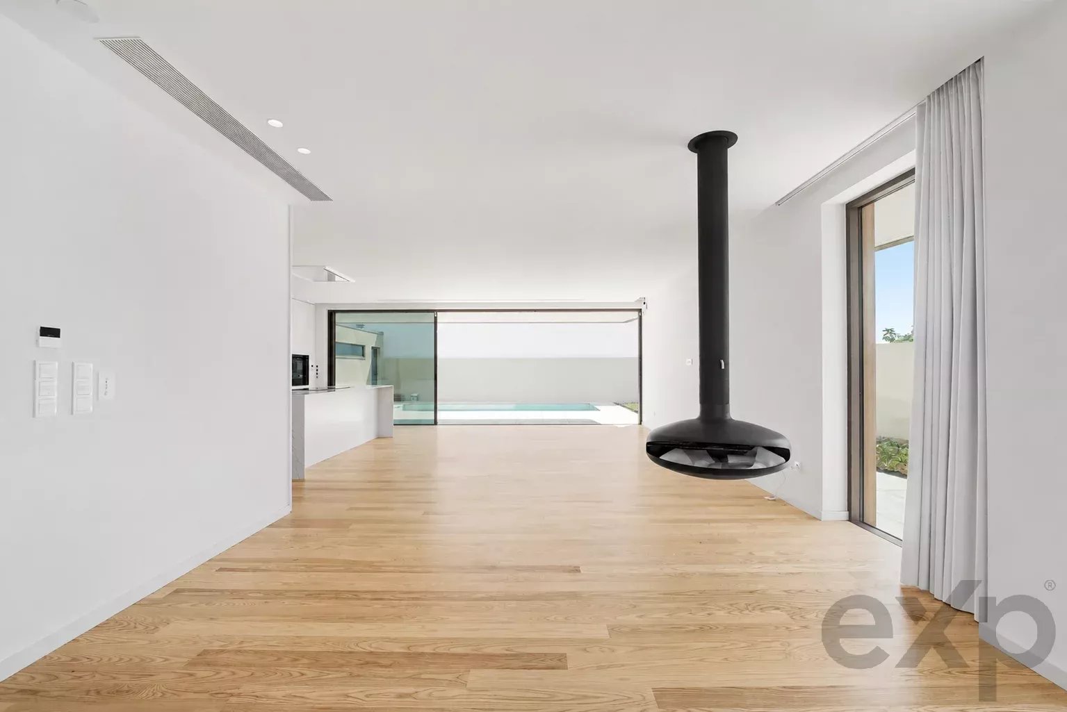 Moradia à venda em Arcozelo, 216 m²