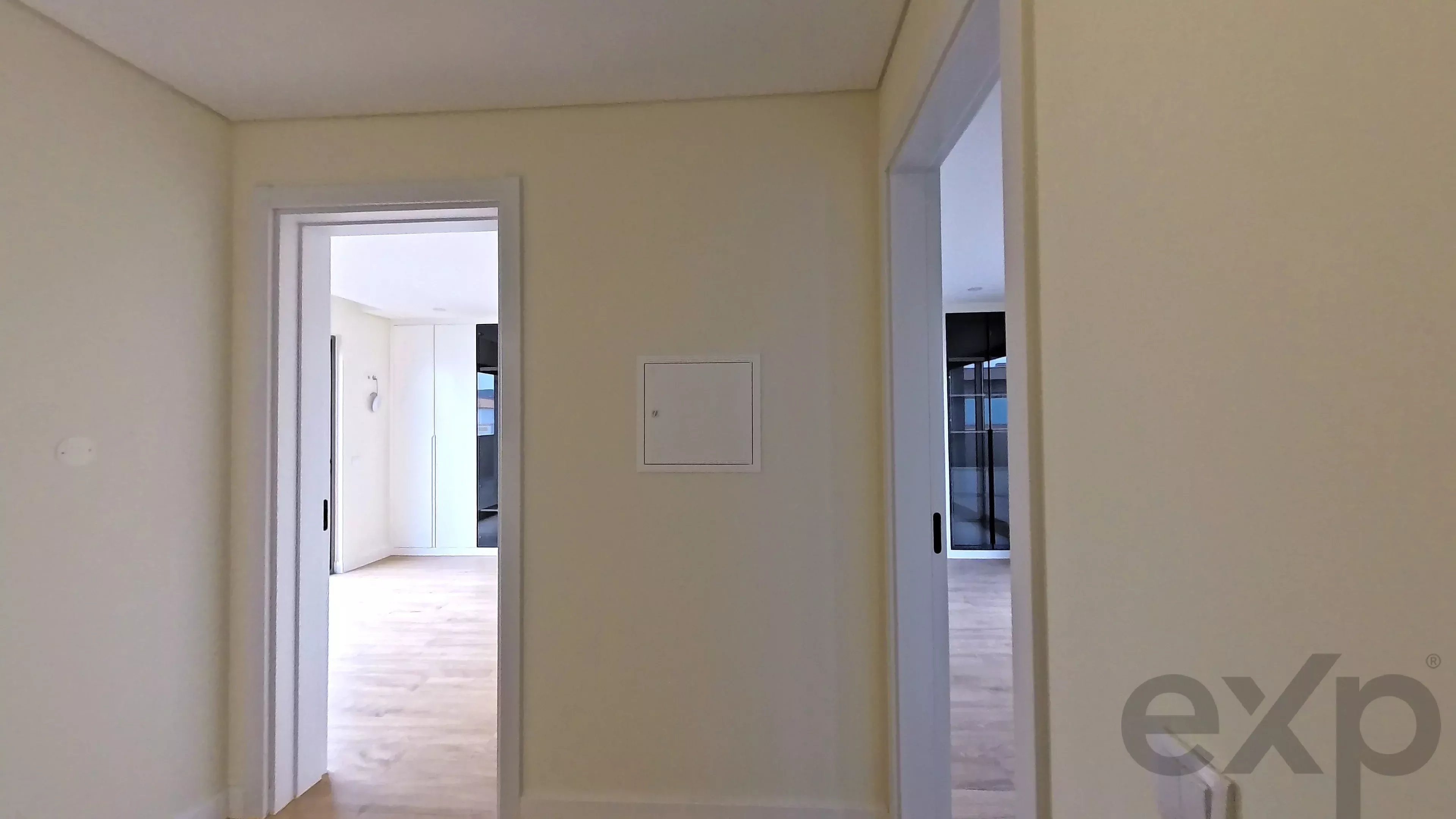 T2 Apartments to Duplex T4 in Almancil, Final Units 86937182 image 14