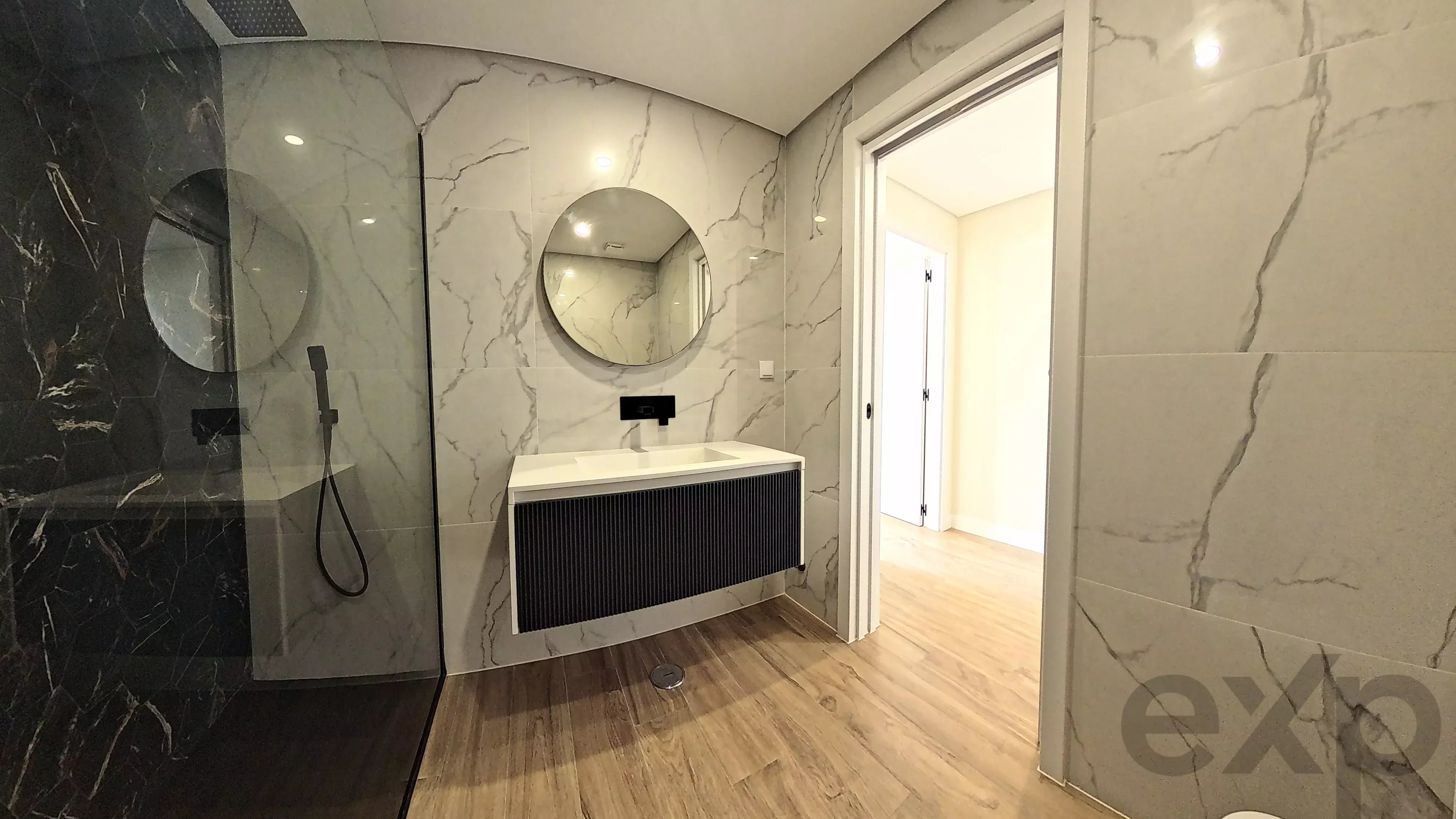 T2 Apartments to Duplex T4 in Almancil, Final Units 86937182 image 23