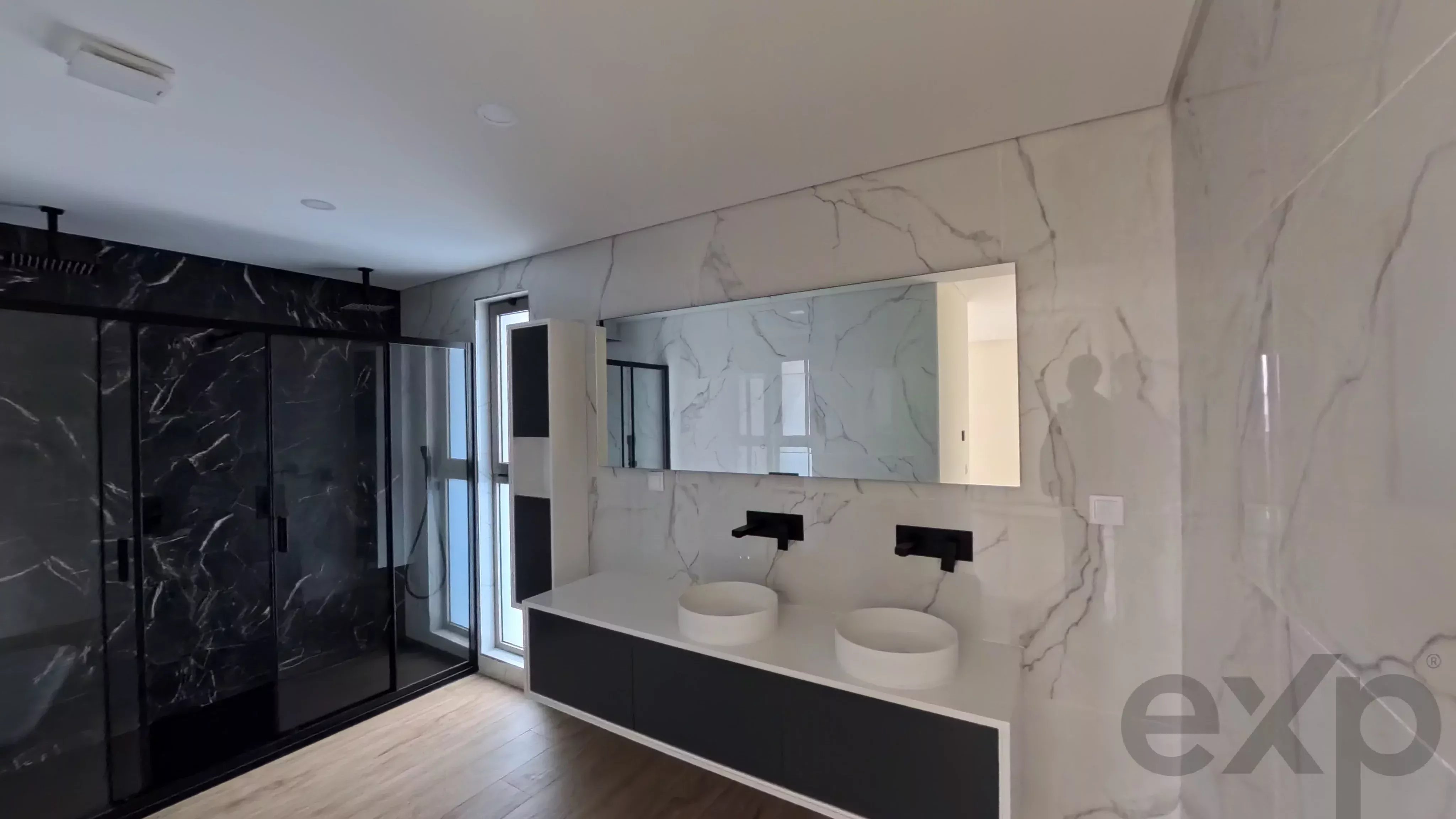 T2 Apartments to Duplex T4 in Almancil, Final Units 86937182 image 15