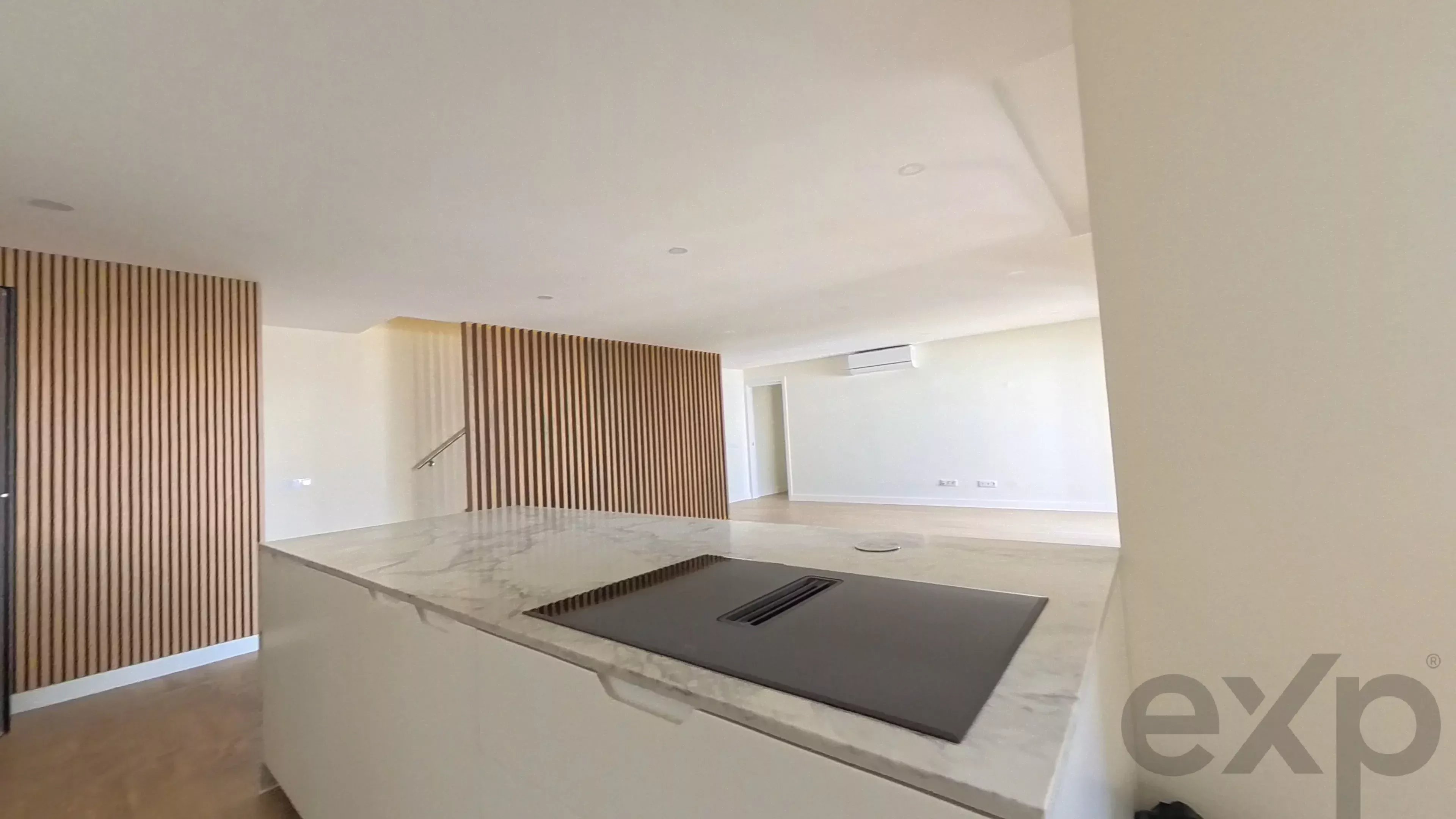 T2 Apartments to Duplex T4 in Almancil, Final Units 86937182 image 9