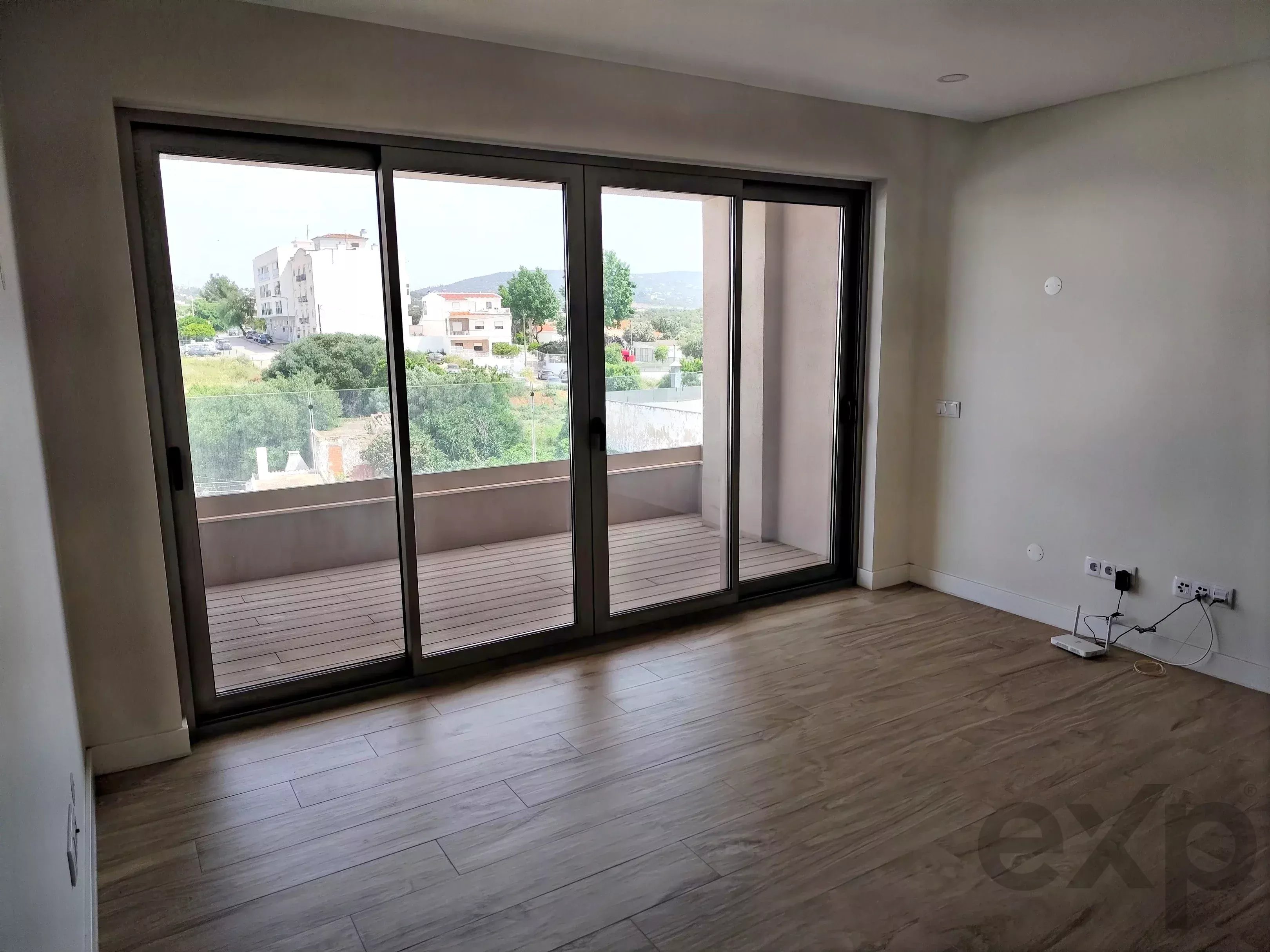 T2 Apartments to Duplex T4 in Almancil, Final Units 86937182 image 20