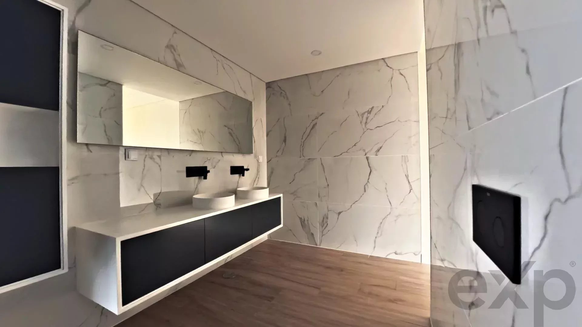 T2 Apartments to Duplex T4 in Almancil, Final Units 86937182 image 13