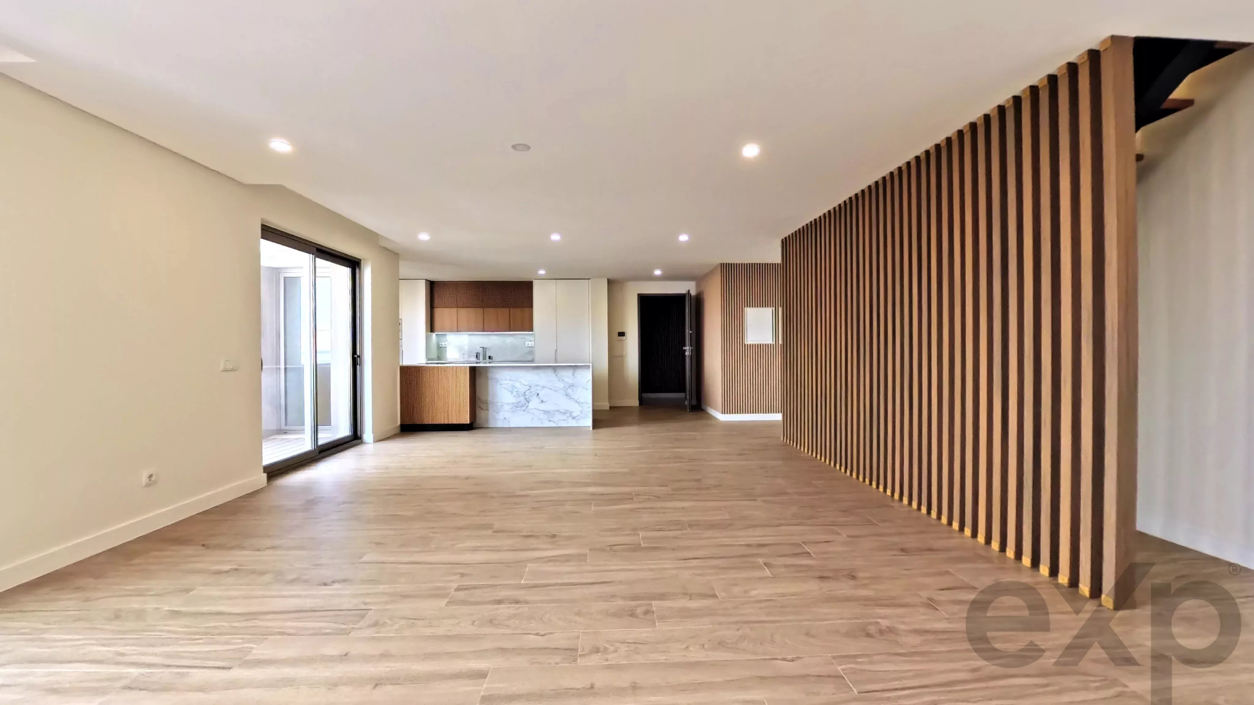 T2 Apartments to Duplex T4 in Almancil, Final Units 86937182 image 5