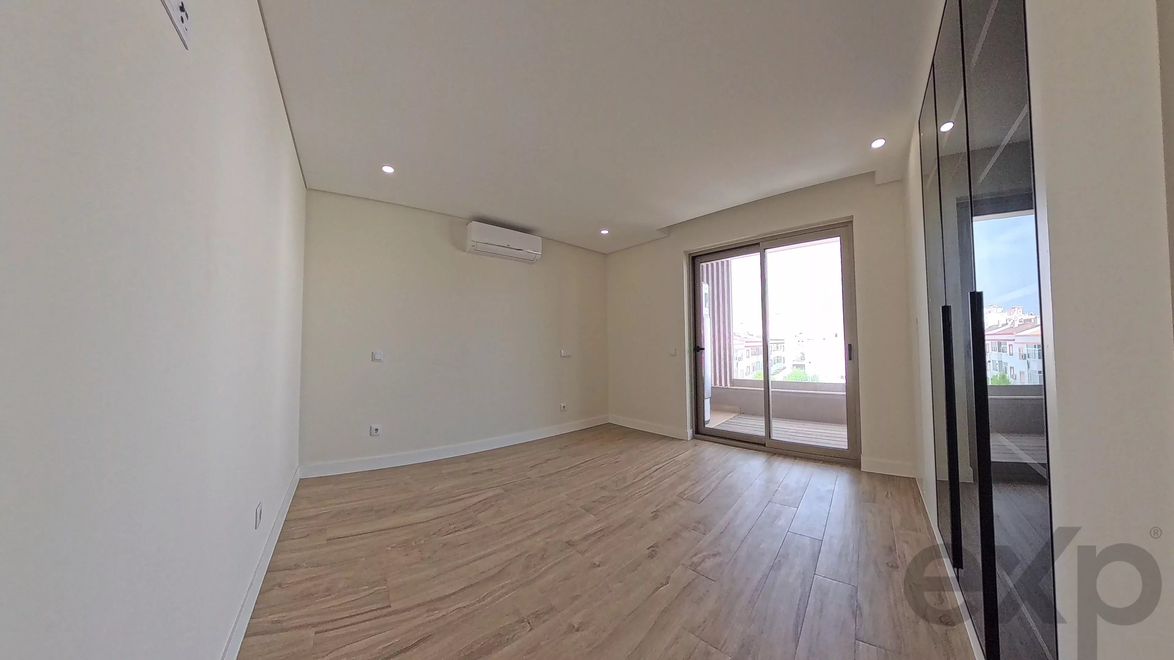 T2 Apartments to Duplex T4 in Almancil, Final Units 86937182 image 11