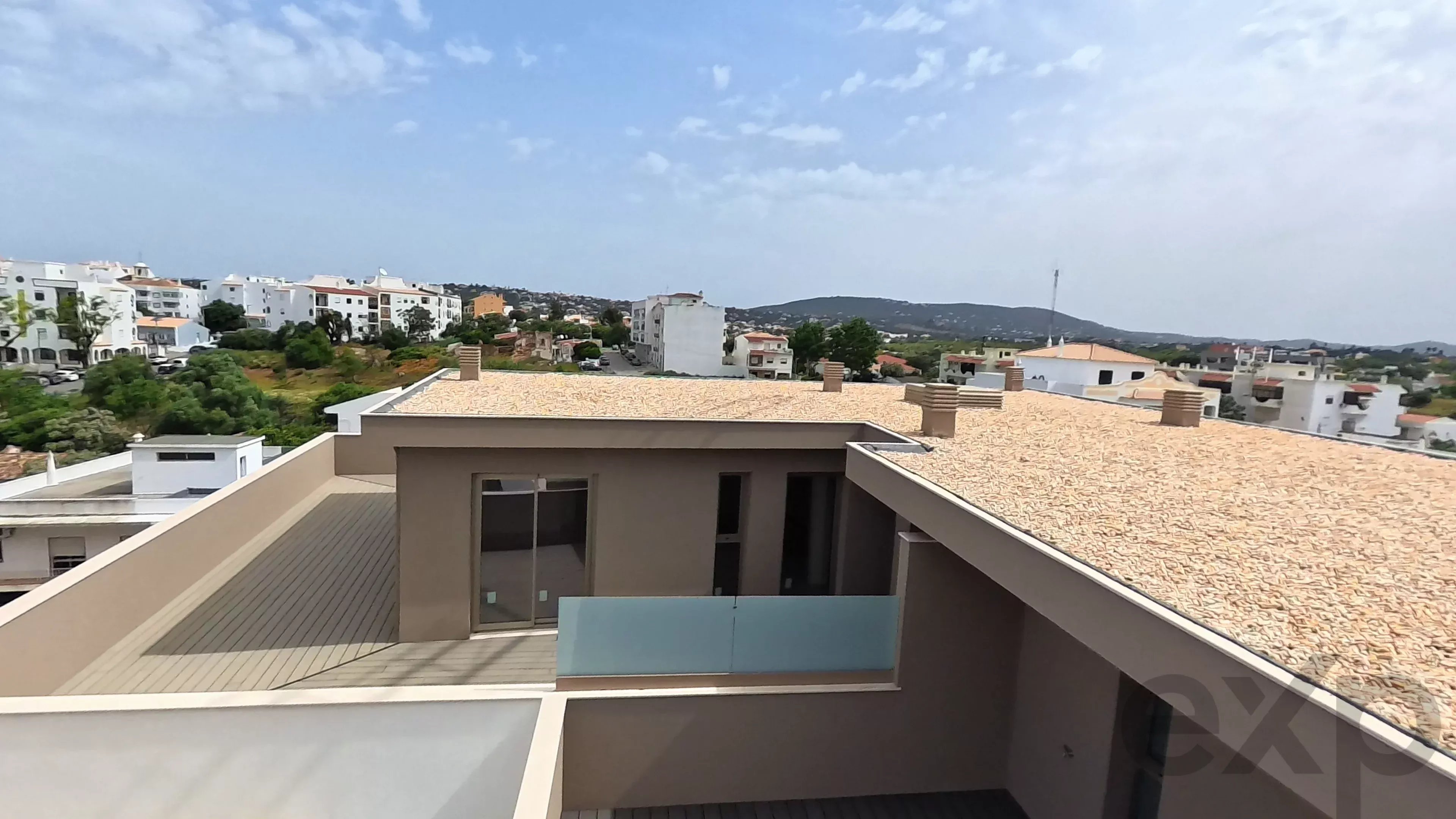 T2 Apartments to Duplex T4 in Almancil, Final Units 86937182 image 26
