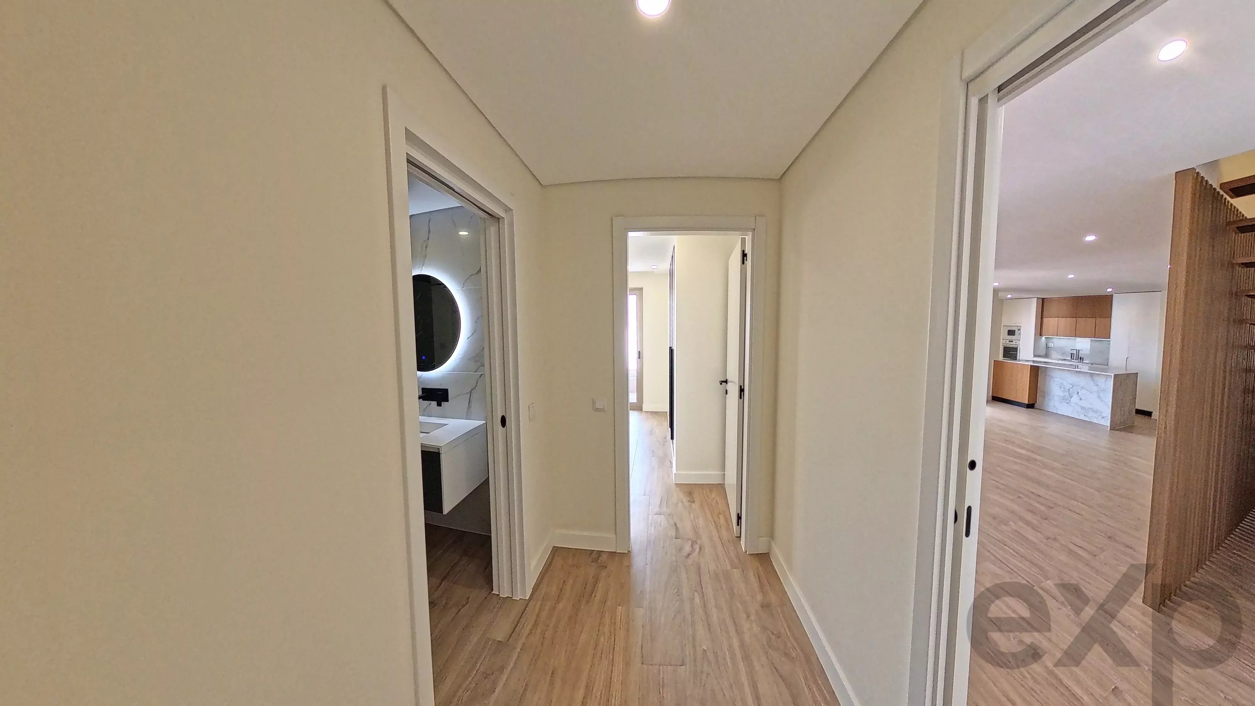 T2 Apartments to Duplex T4 in Almancil, Final Units 86937182 image 10