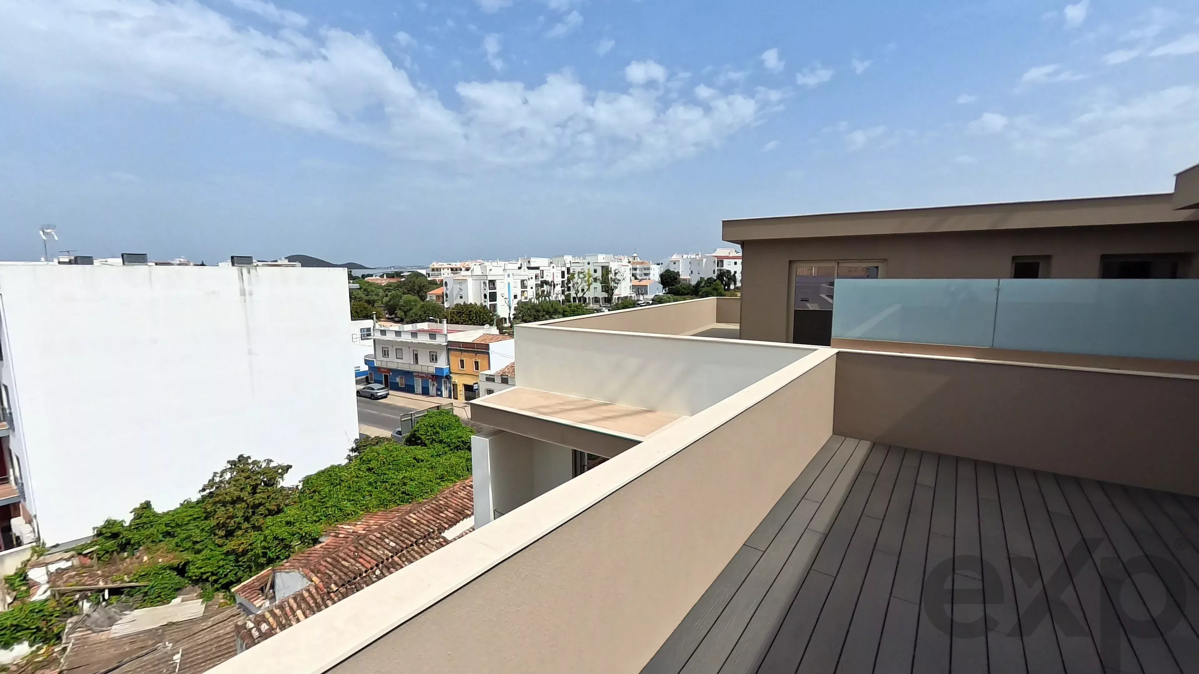 T2 Apartments to Duplex T4 in Almancil, Final Units 86937182 image 25
