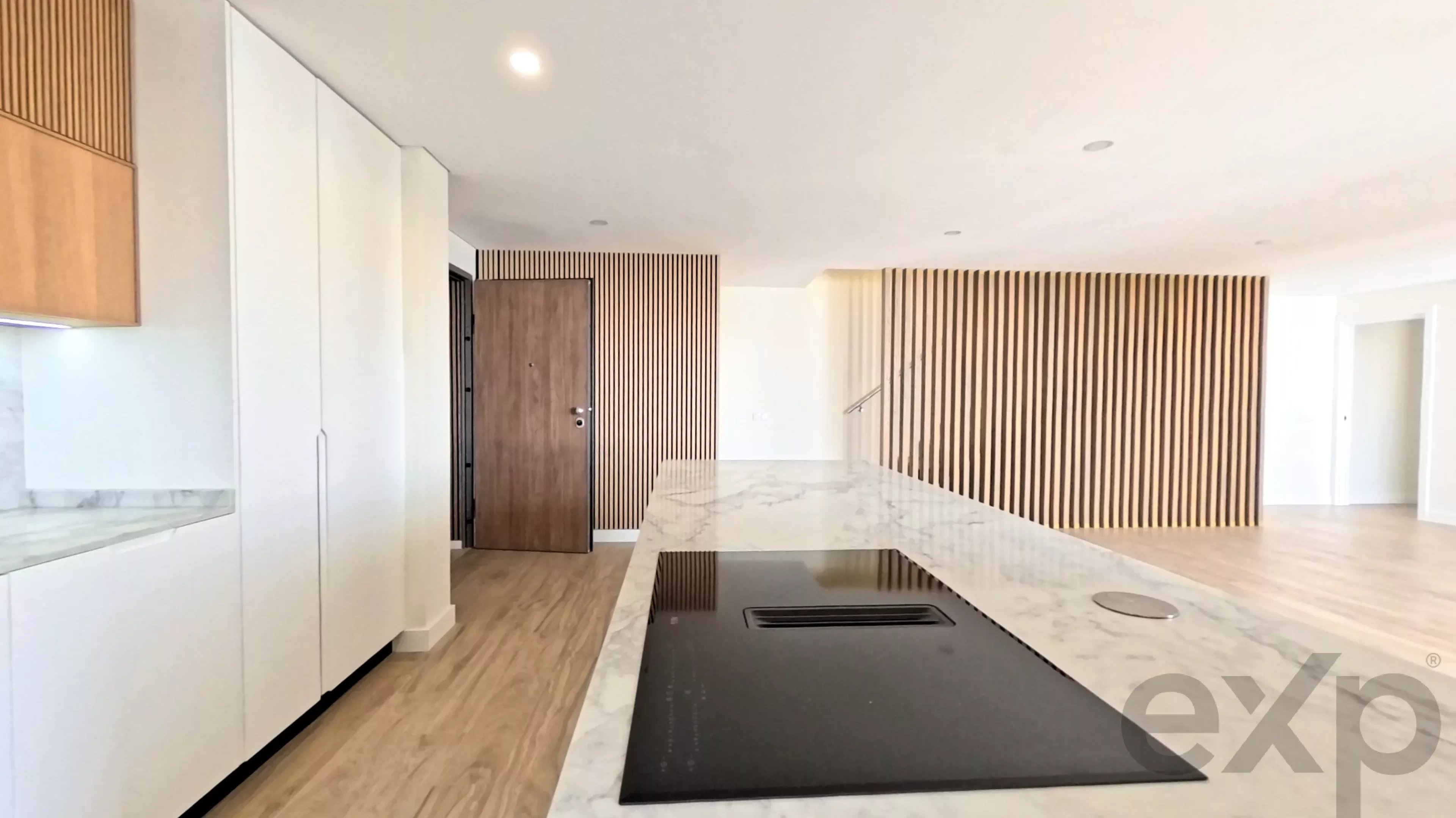 T2 Apartments to Duplex T4 in Almancil, Final Units 86937182 image 8