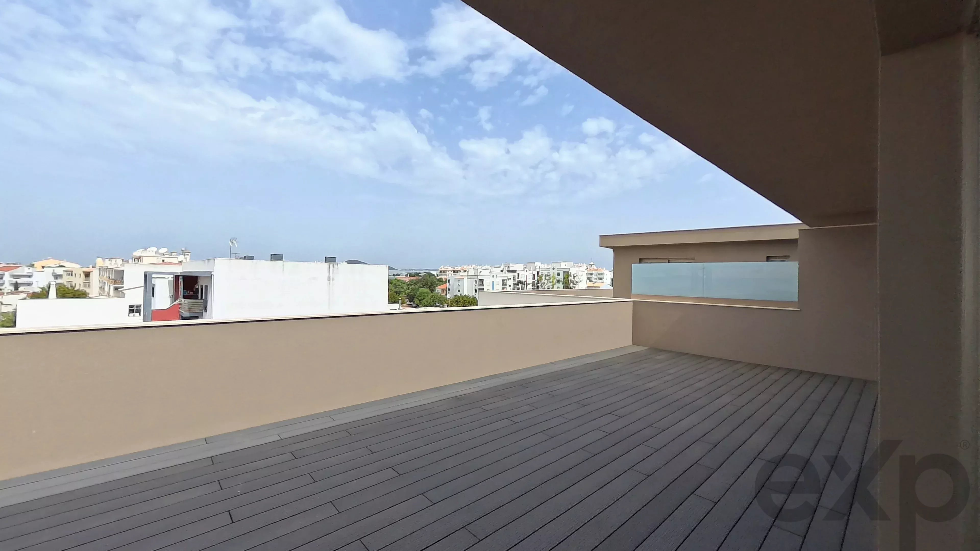 T2 Apartments to Duplex T4 in Almancil, Final Units 86937182 image 22