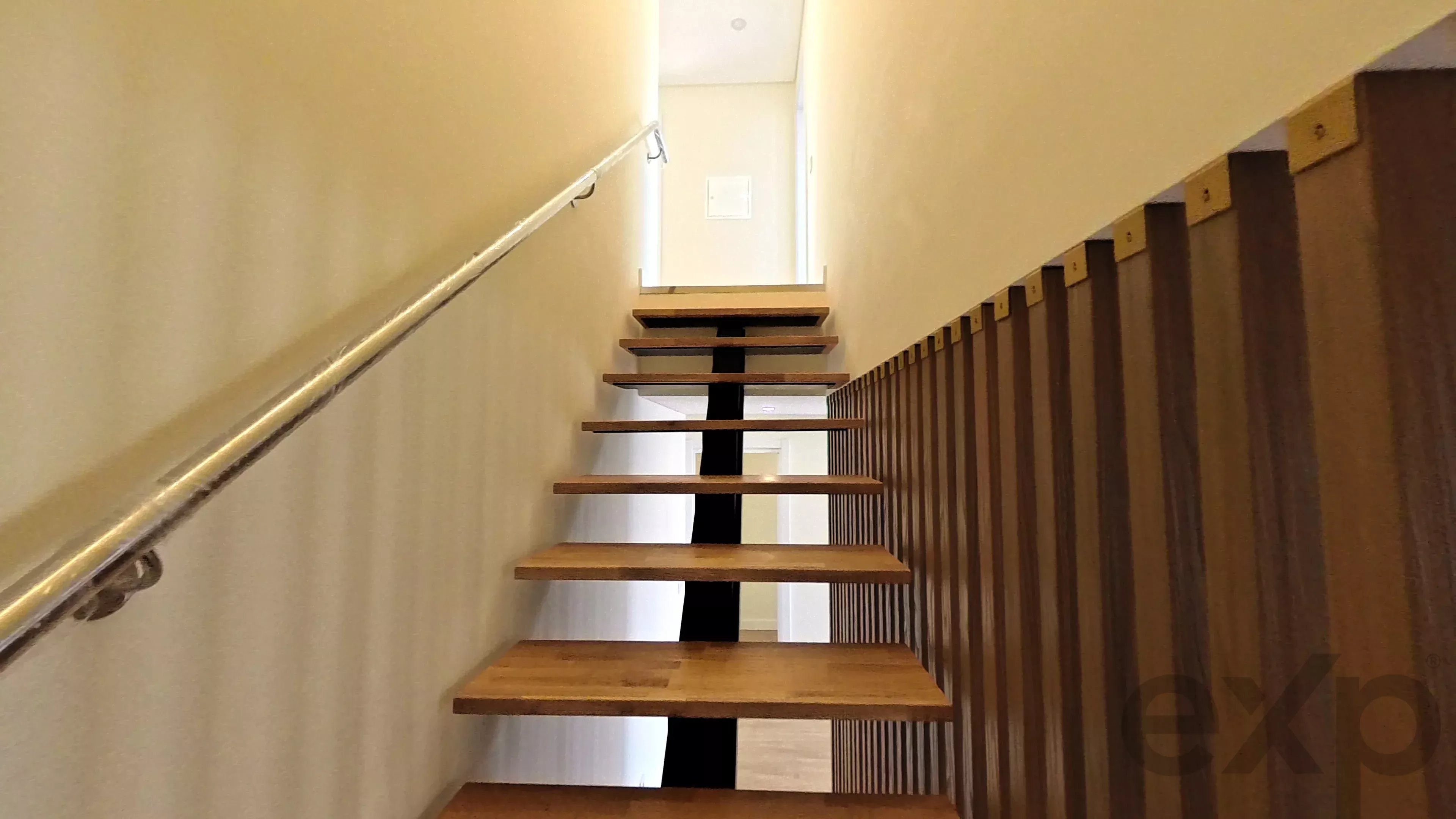 T2 Apartments to Duplex T4 in Almancil, Final Units 86937182 image 17