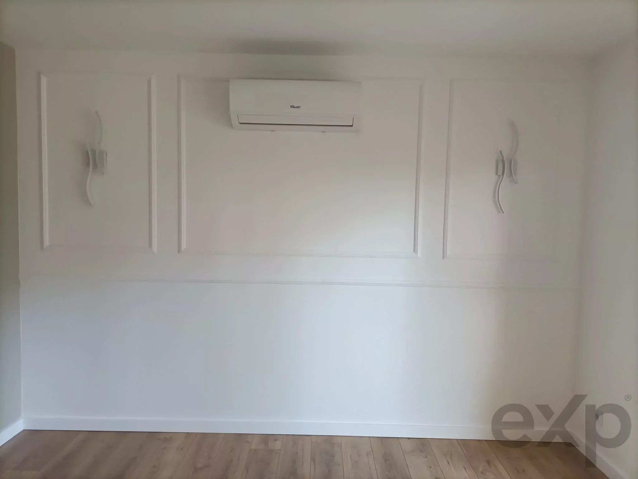 T1 Apartment in a condominium featuring swimming pools, Vilamoura, Algarve, Portugal 86940784 image 15
