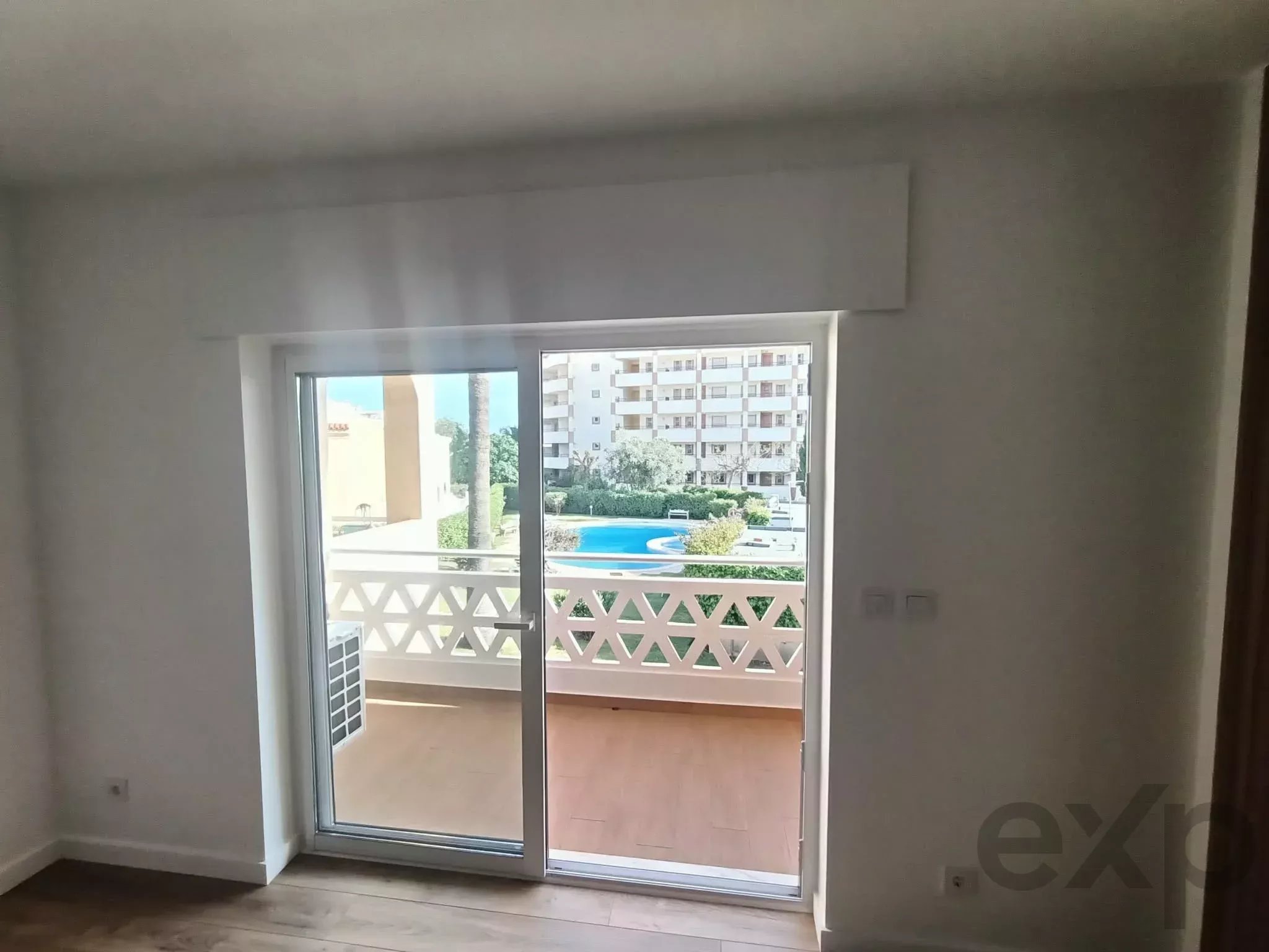 T1 Apartment in a condominium featuring swimming pools, Vilamoura, Algarve, Portugal 86940784 image 17