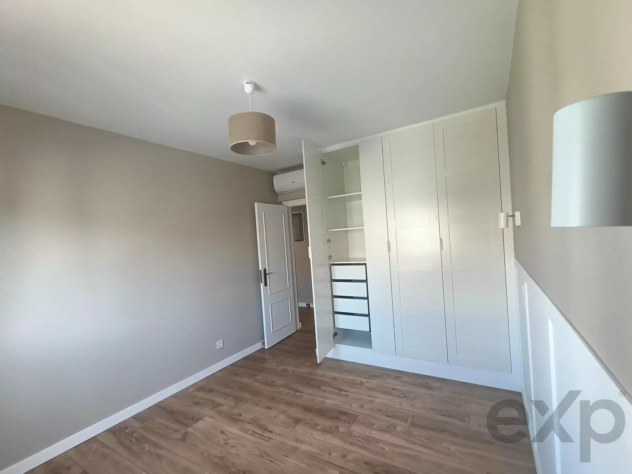 T1 Apartment in a condominium featuring swimming pools, Vilamoura, Algarve, Portugal 86940784 image 18