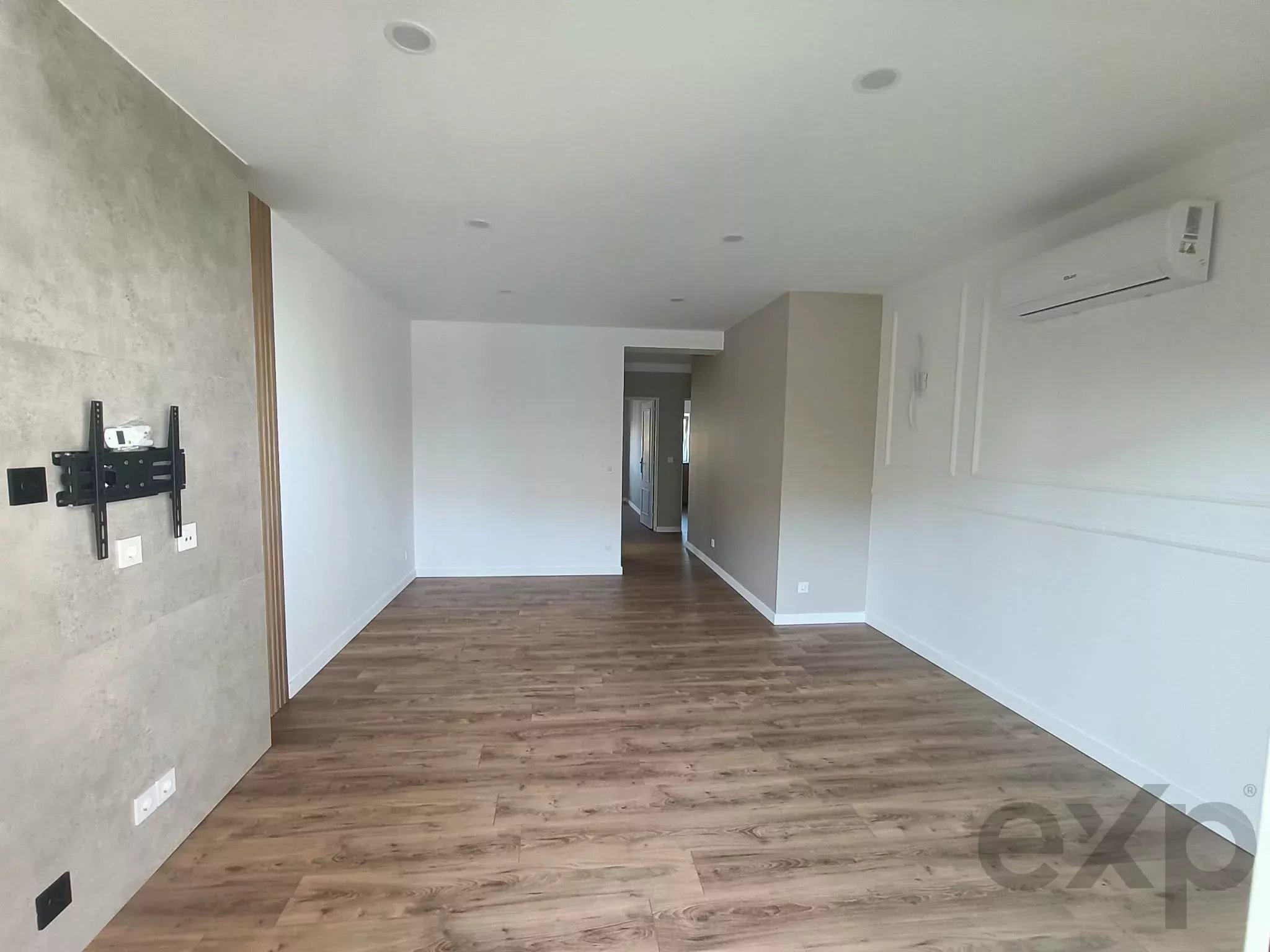 T1 Apartment in a condominium featuring swimming pools, Vilamoura, Algarve, Portugal 86940784 image 14