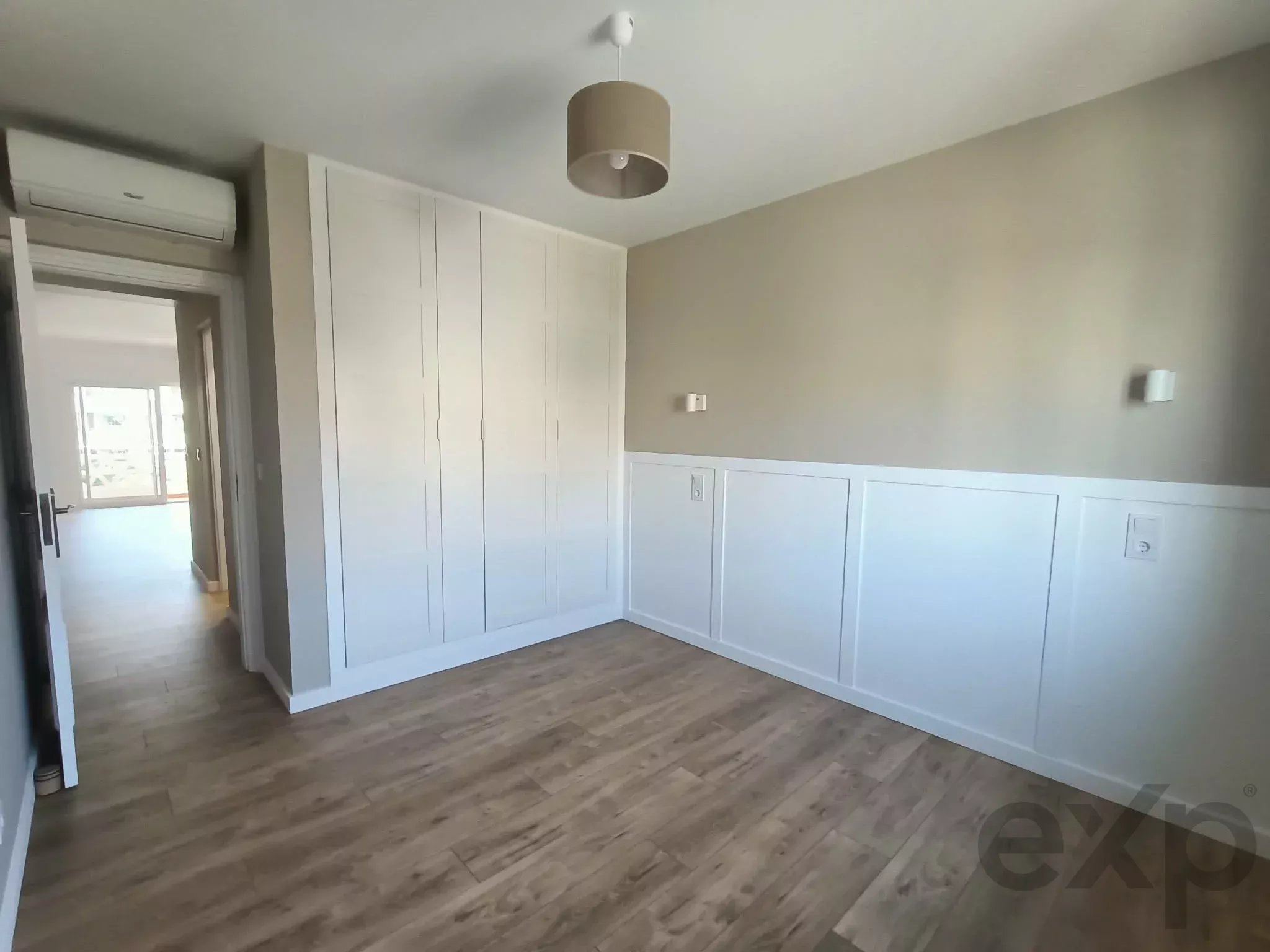 T1 Apartment in a condominium featuring swimming pools, Vilamoura, Algarve, Portugal 86940784 image 6
