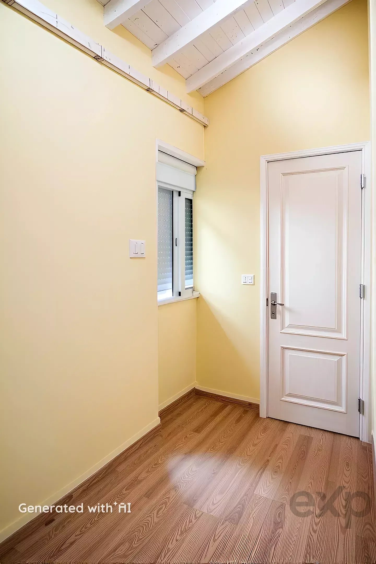 Edifício à venda em Évora (São Mamede, Sé, São Pedro e Santo Antão), 260 m²