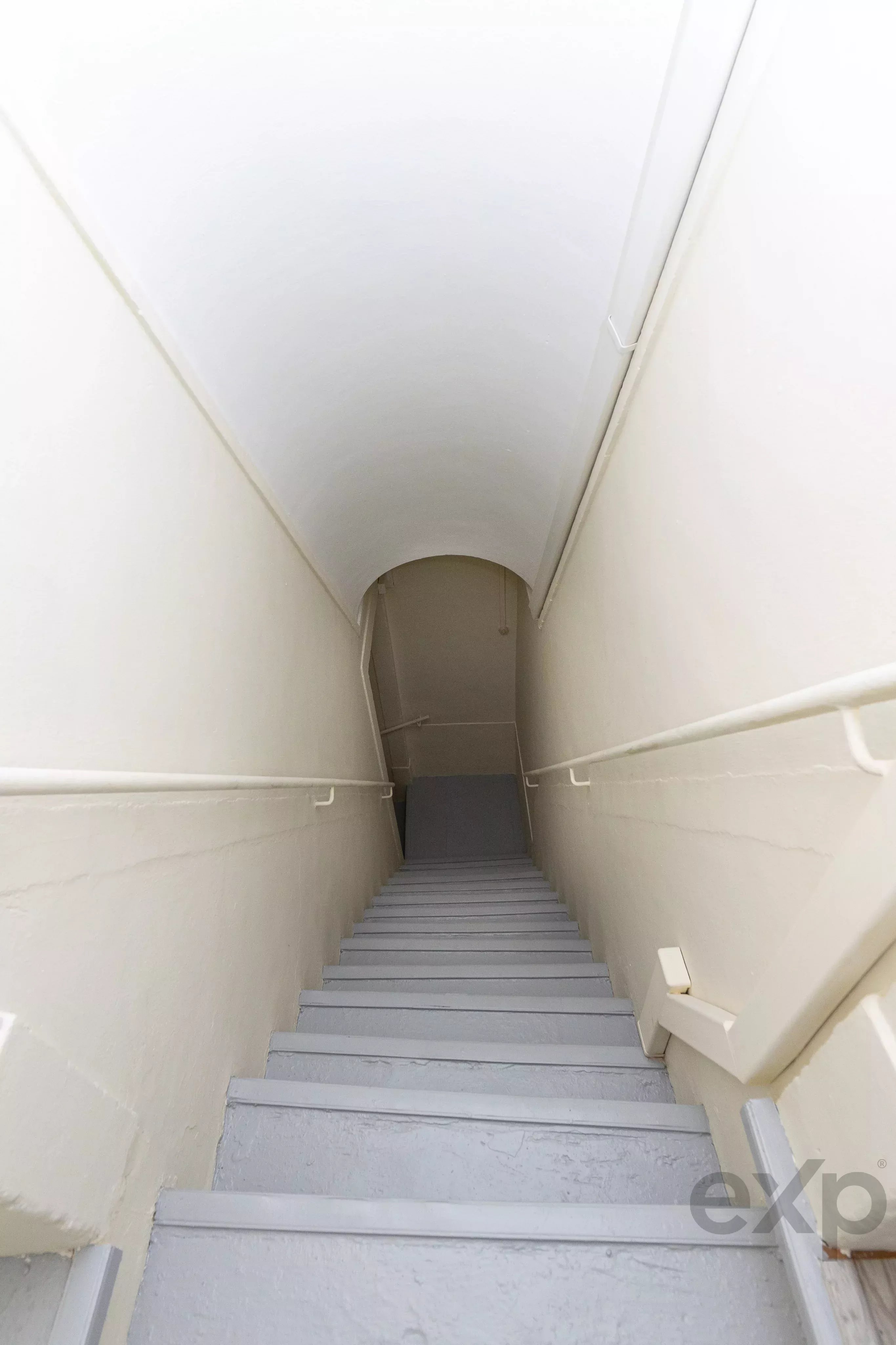 Senhorial building in the historic centre of Evora (100 m from Giraldo Square) 86941213 image 19