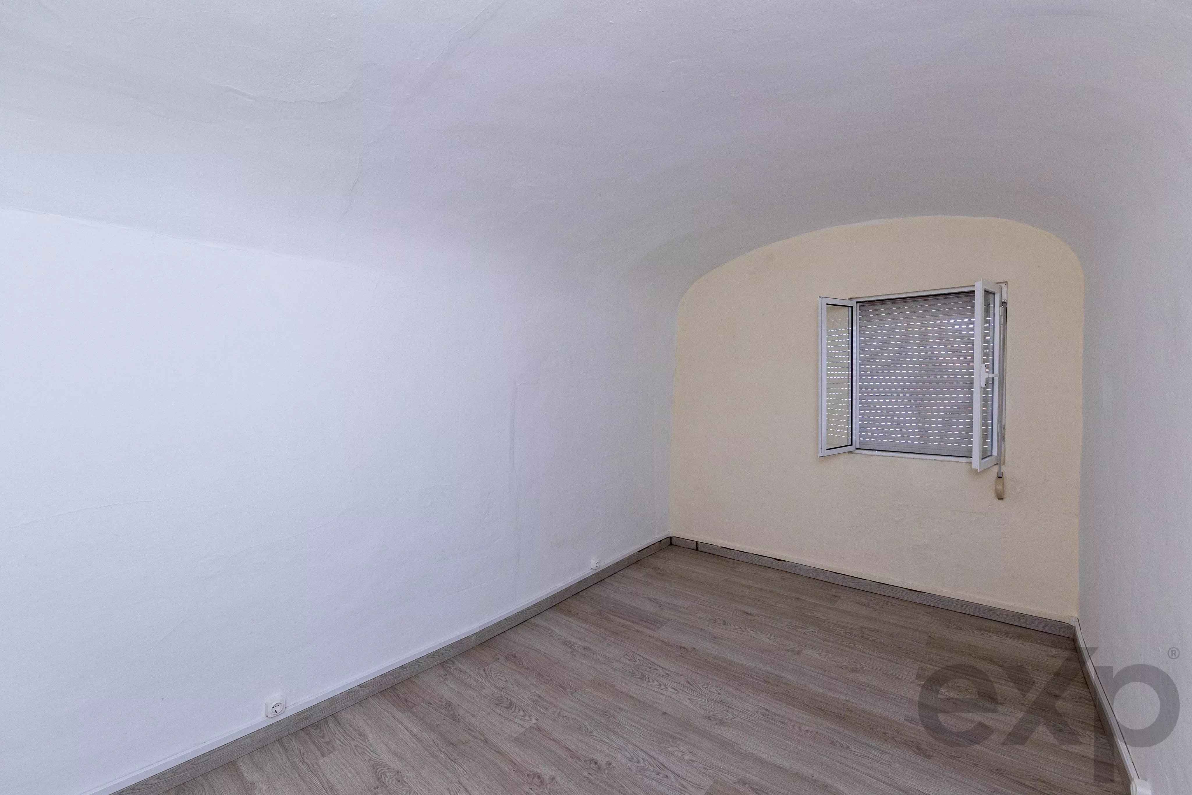 Senhorial building in the historic centre of Evora (100 m from Giraldo Square) 86941213 image 17