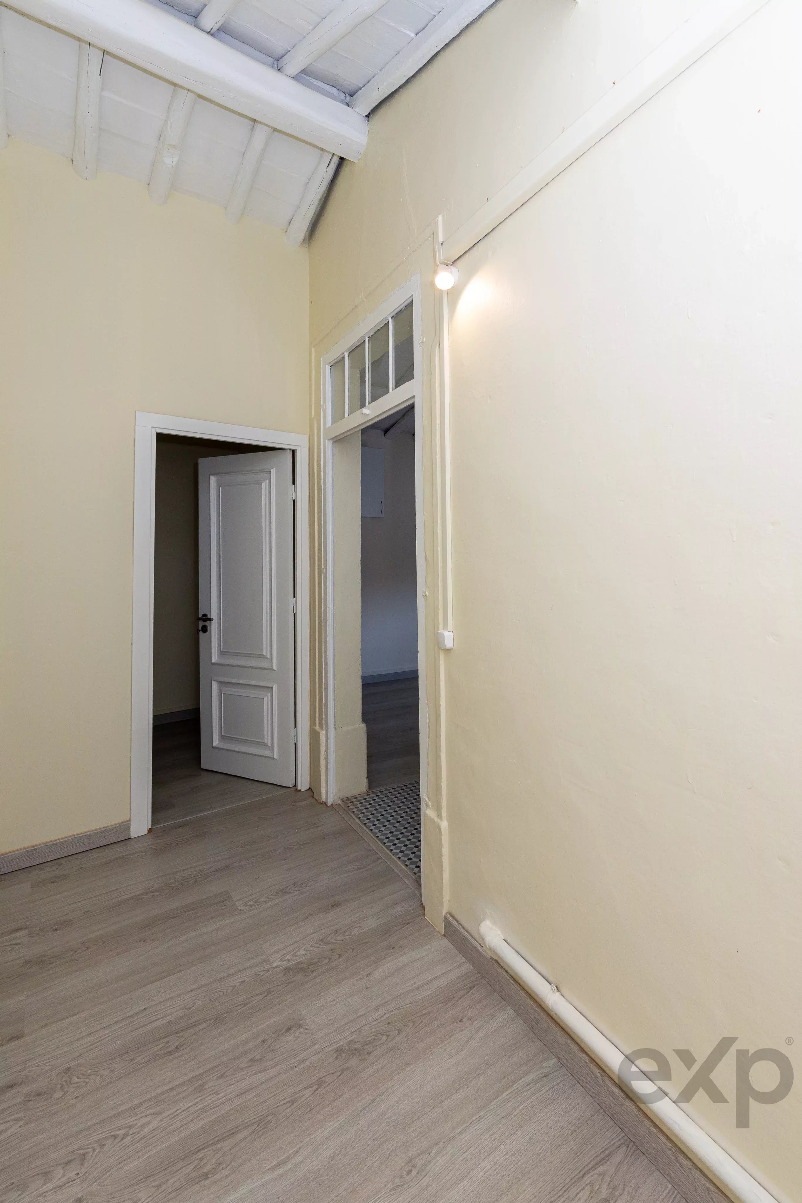 Senhorial building in the historic centre of Evora (100 m from Giraldo Square) 86941213 image 10