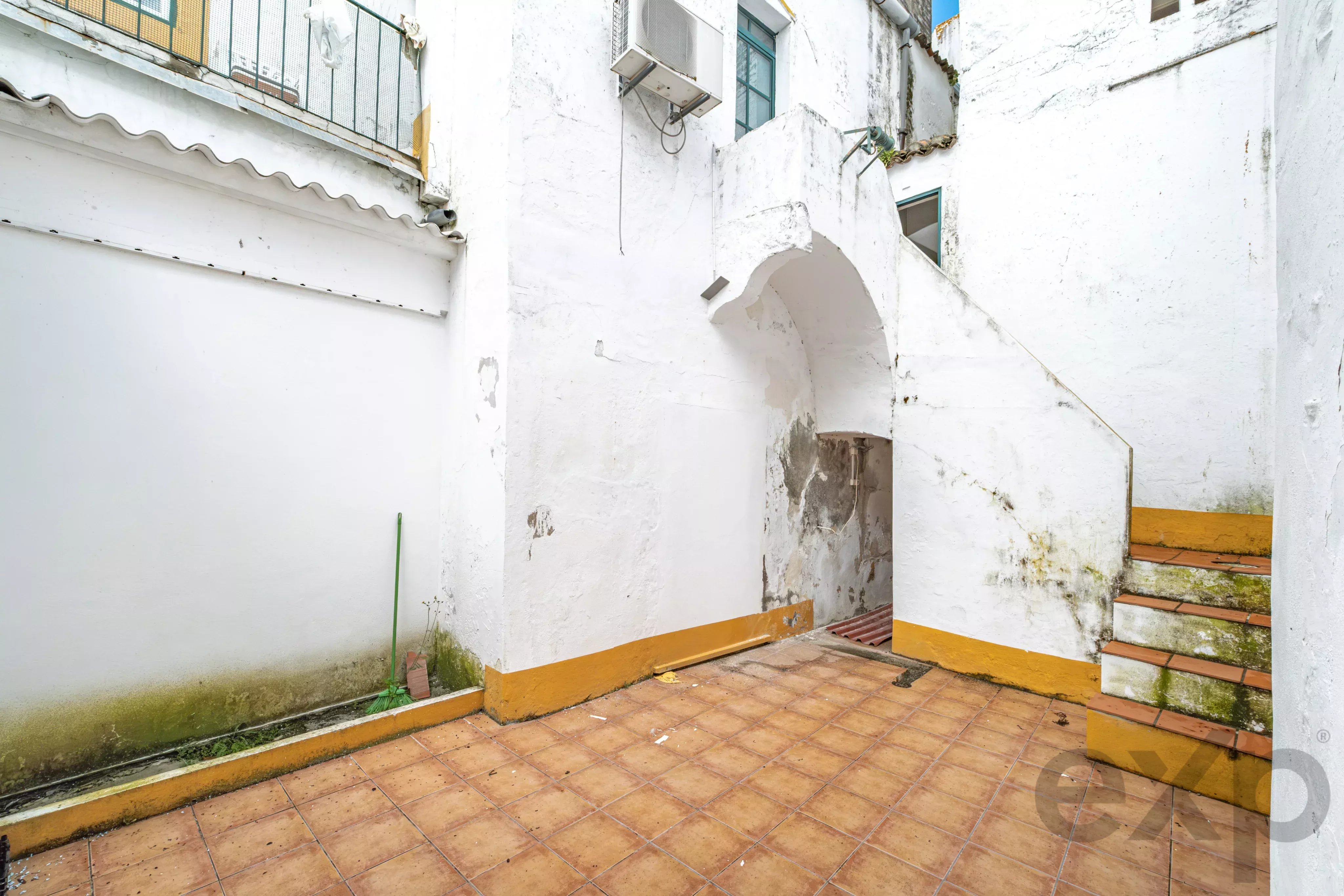 Senhorial building in the historic centre of Evora (100 m from Giraldo Square) 86941213 image 32