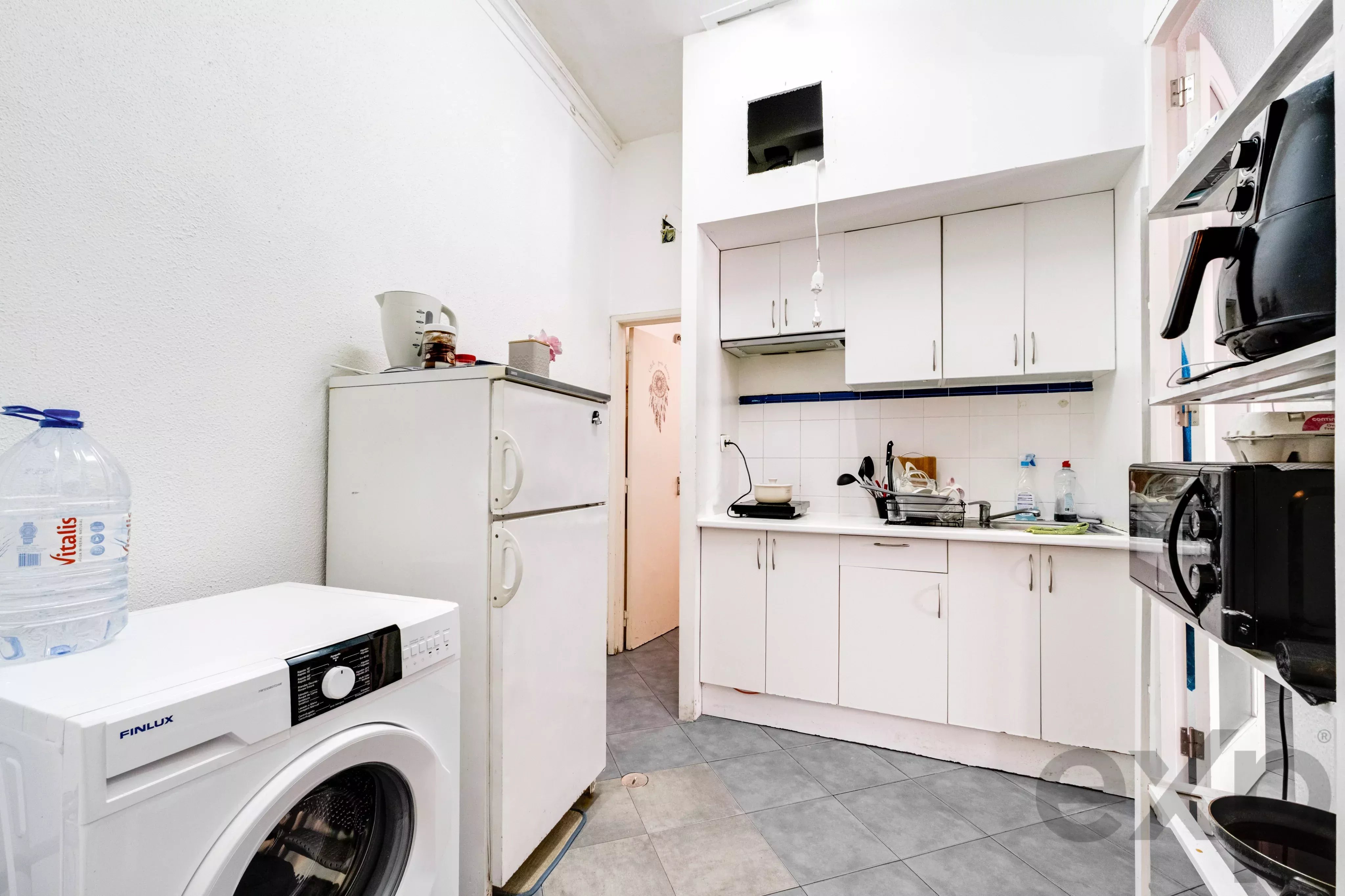 Senhorial building in the historic centre of Evora (100 m from Giraldo Square) 86941213 image 34