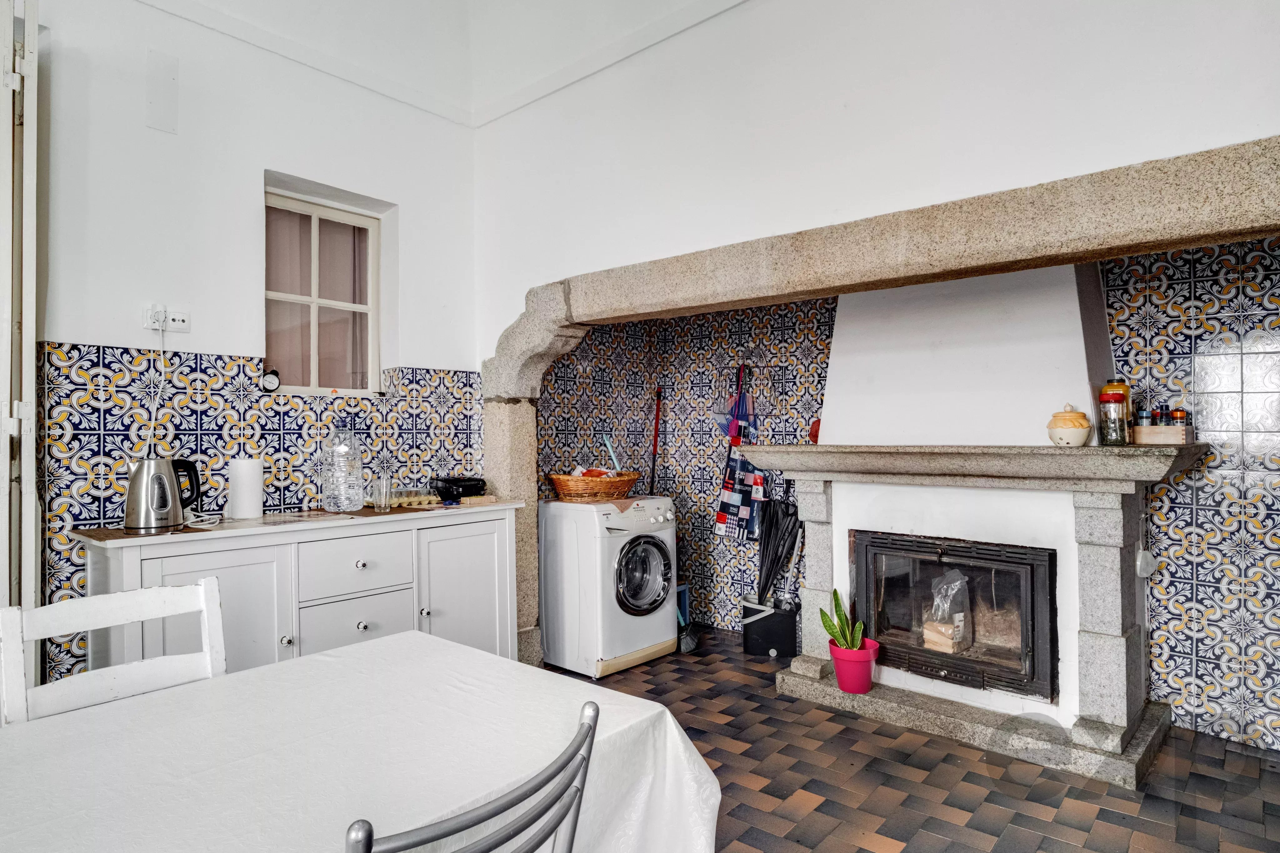 Senhorial building in the historic centre of Evora (100 m from Giraldo Square) 86941213 image 30