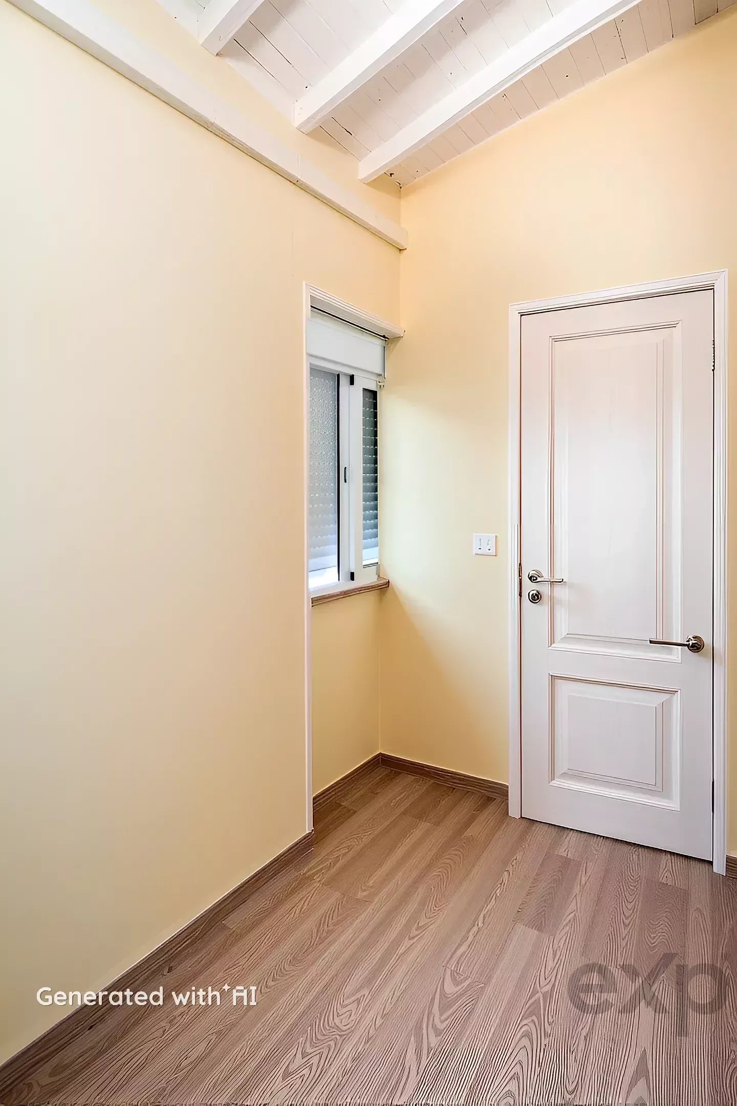 Senhorial building in the historic centre of Evora (100 m from Giraldo Square) 86941213 image 7