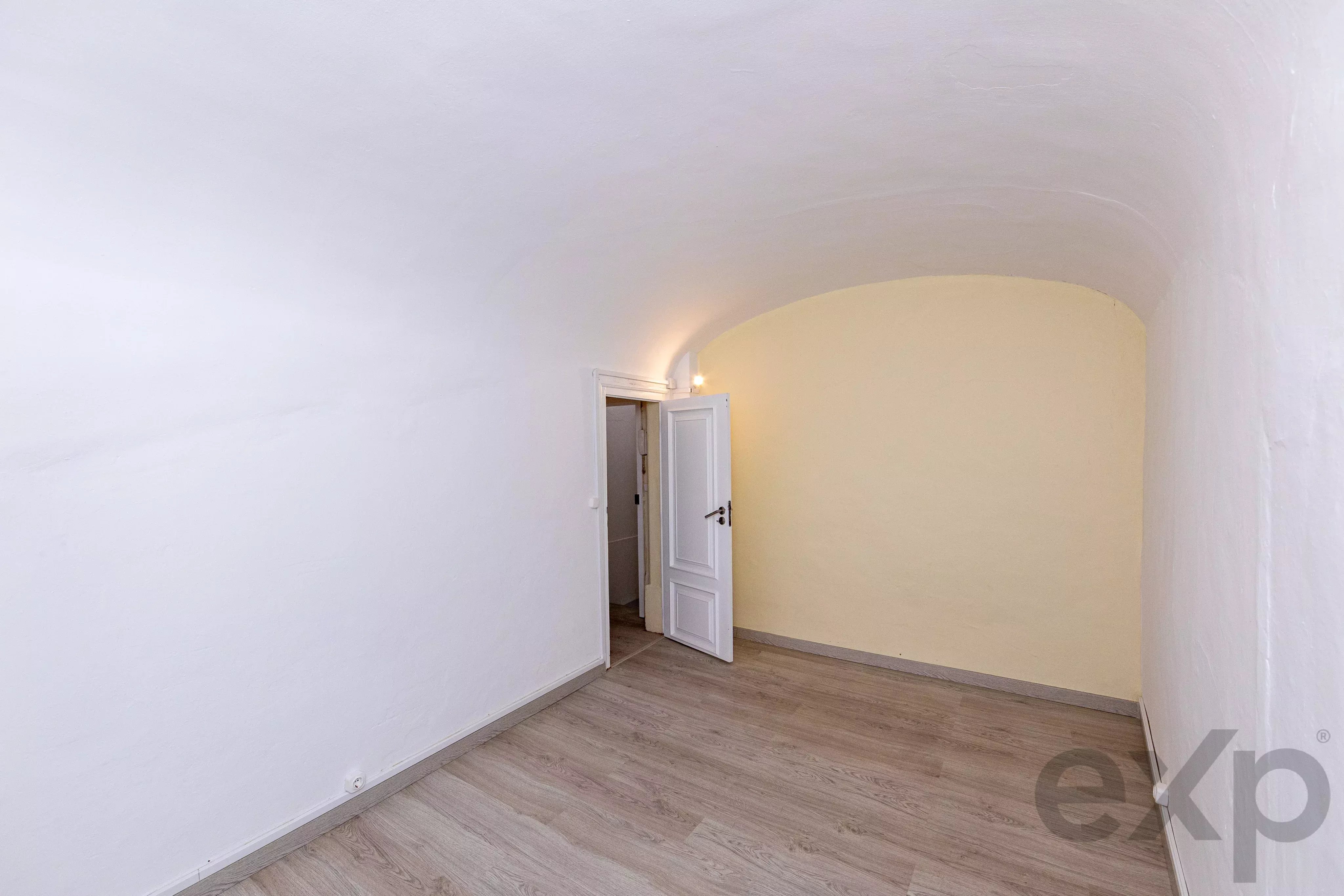 Senhorial building in the historic centre of Evora (100 m from Giraldo Square) 86941213 image 18